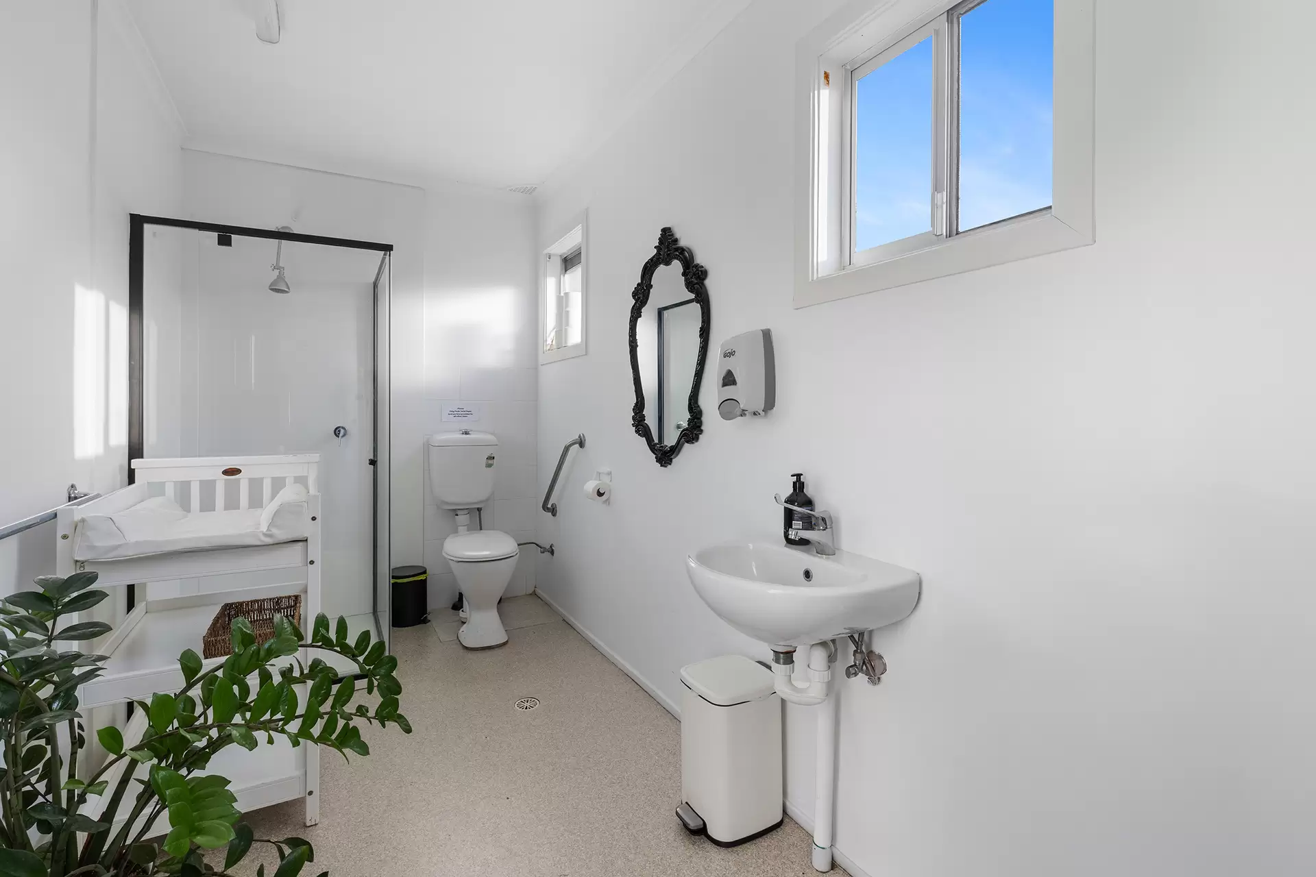 42 Baan Baan Street, Dapto For Sale by Laurence Morgan Real Estate - image 7