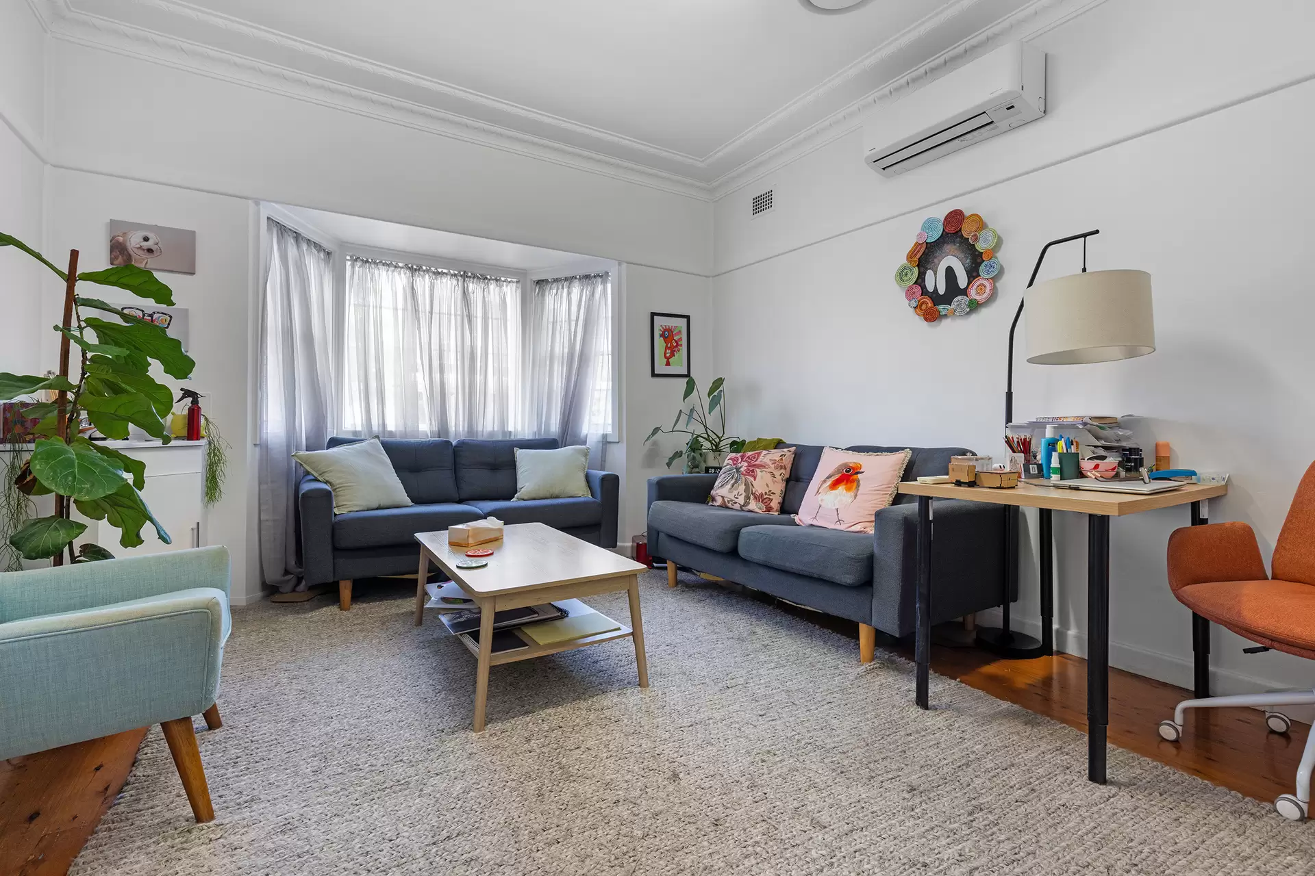42 Baan Baan Street, Dapto For Sale by Laurence Morgan Real Estate - image 2