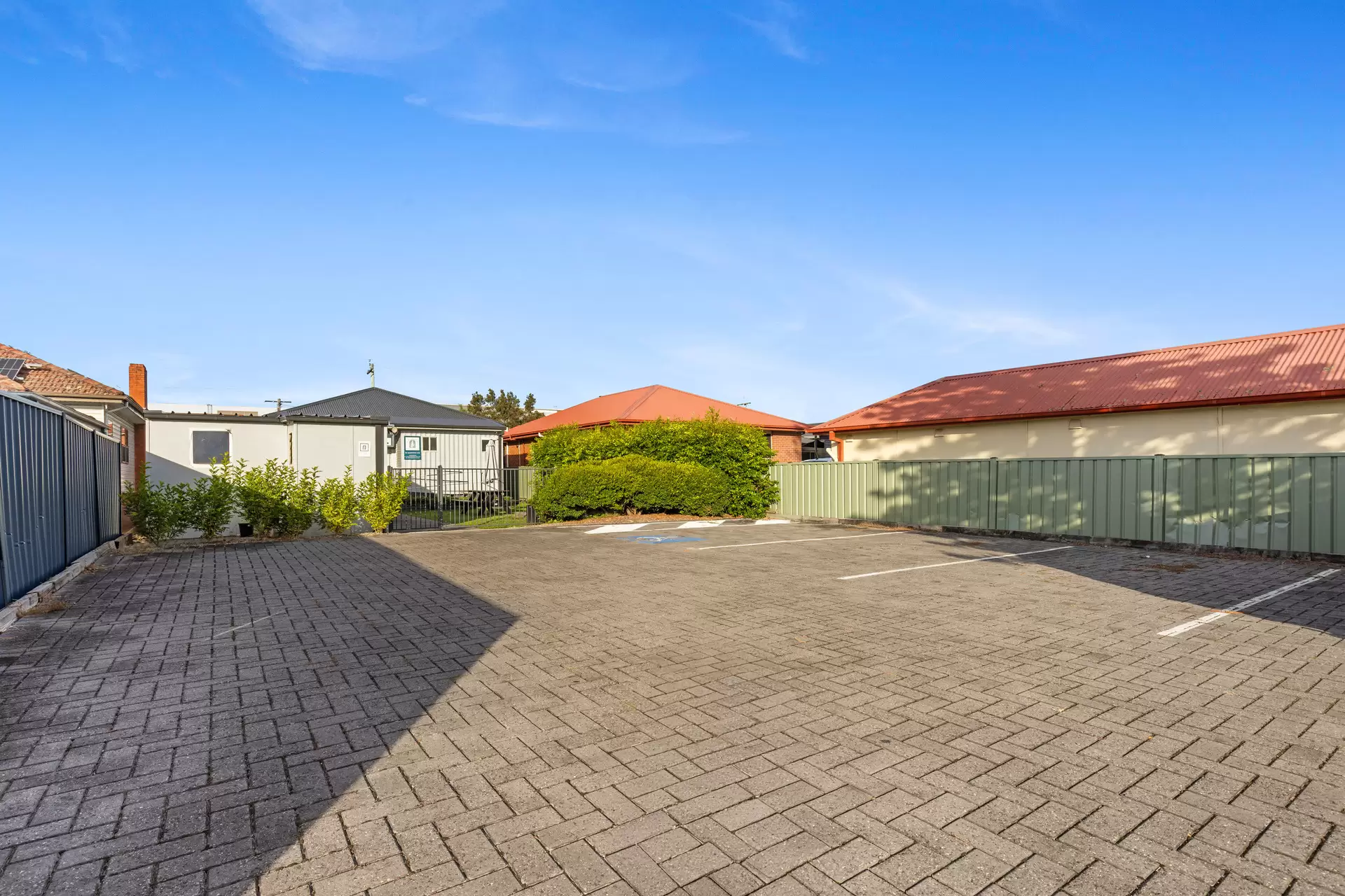 42 Baan Baan Street, Dapto For Sale by Laurence Morgan Real Estate - image 11