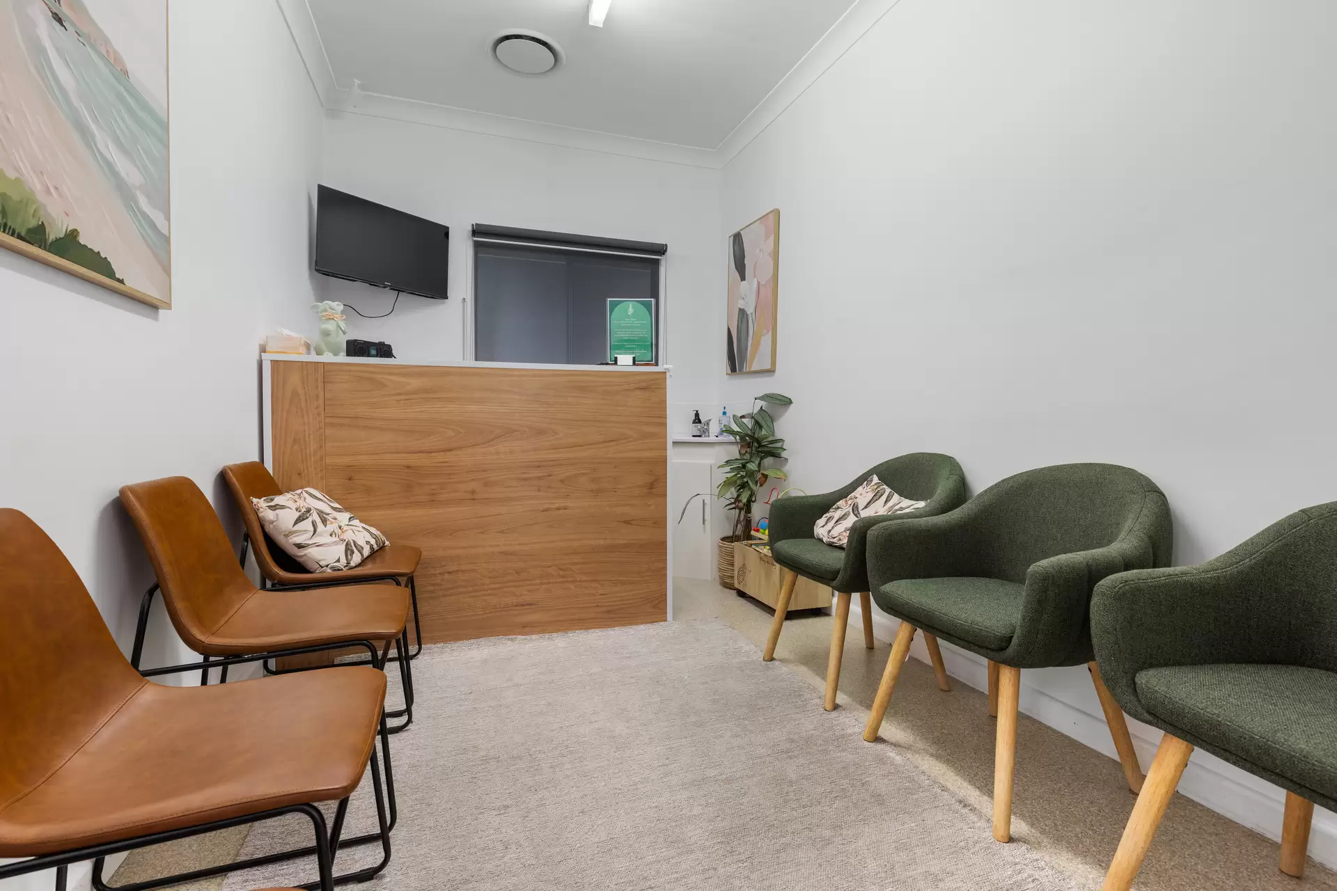 42 Baan Baan Street, Dapto For Sale by Laurence Morgan Real Estate - image 6