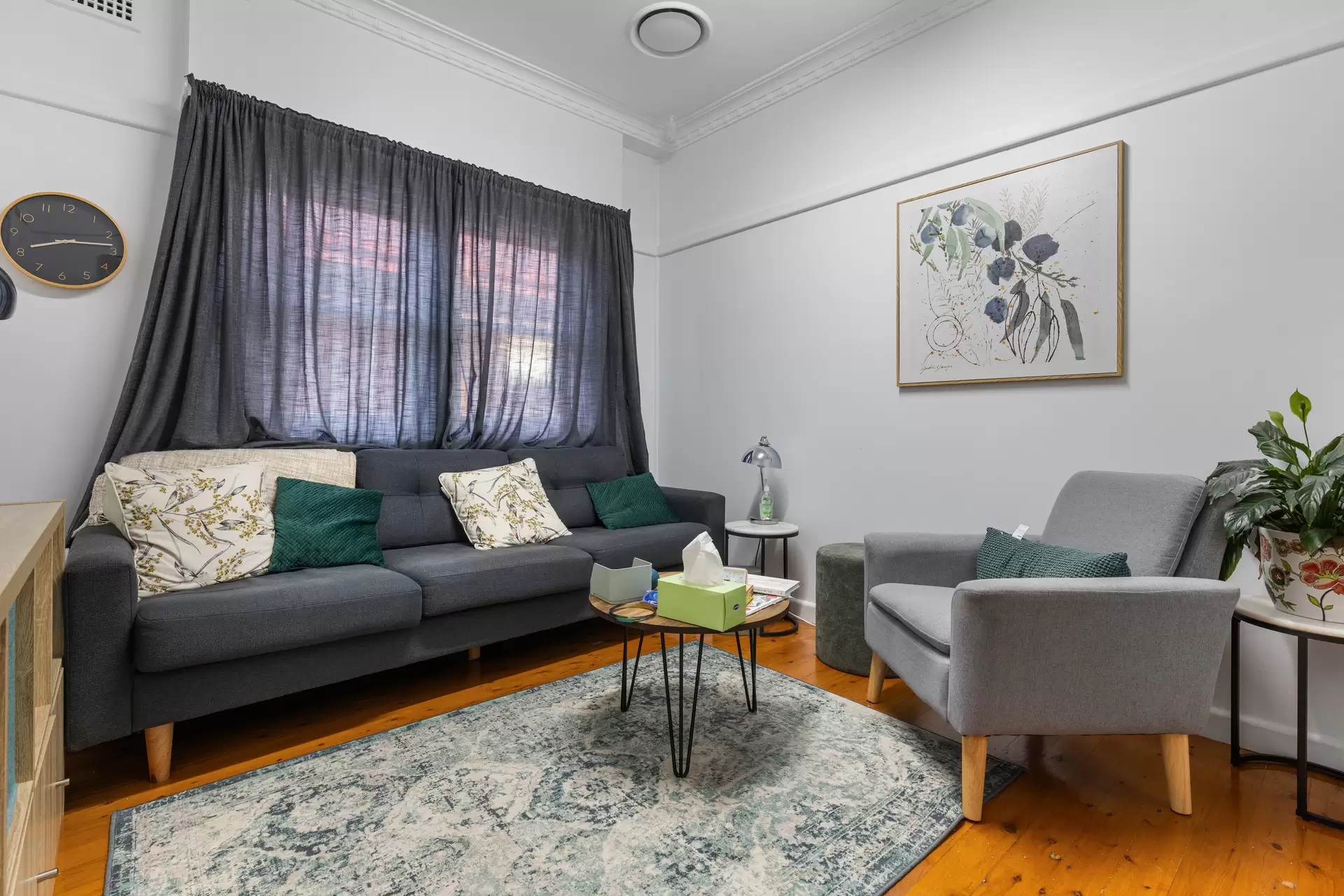 42 Baan Baan Street, Dapto For Sale by Laurence Morgan Real Estate - image 3