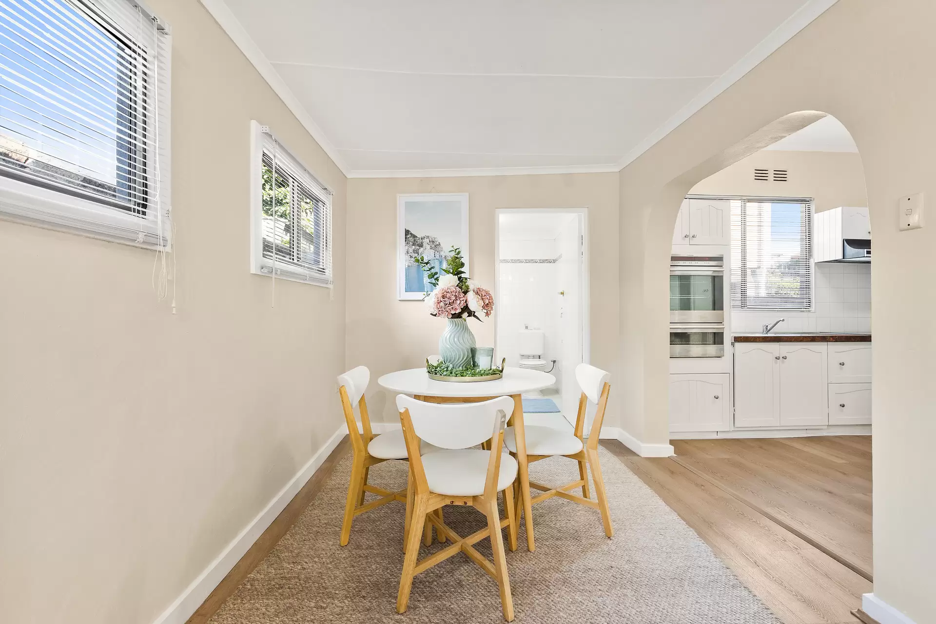 22 Malcolm Avenue, Cringila For Sale by Laurence Morgan Real Estate - image 4