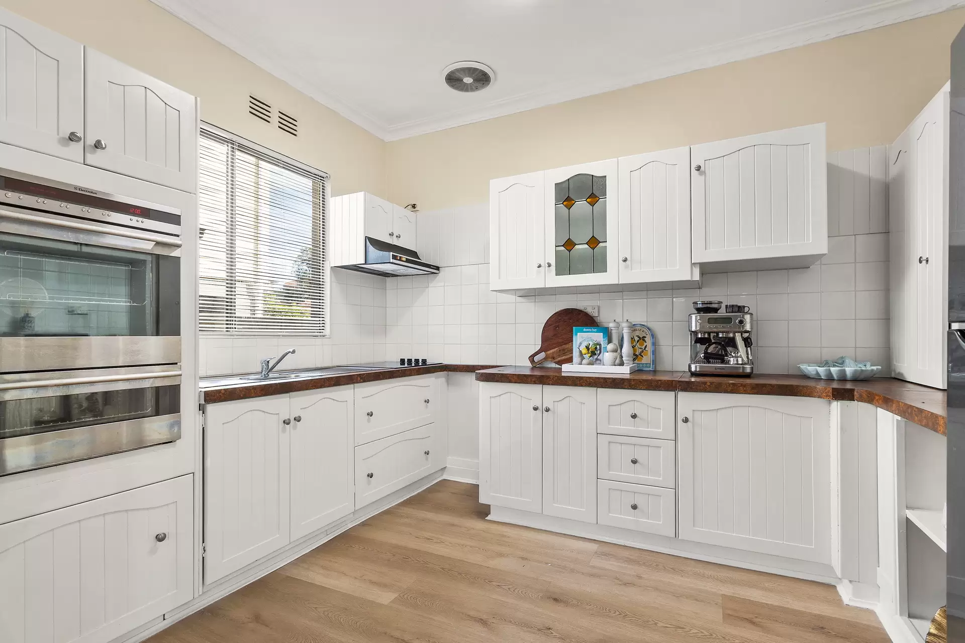 22 Malcolm Avenue, Cringila For Sale by Laurence Morgan Real Estate - image 3