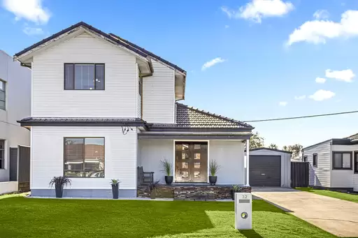 32 Marlo Road, Towradgi Sold by Laurence Morgan Real Estate