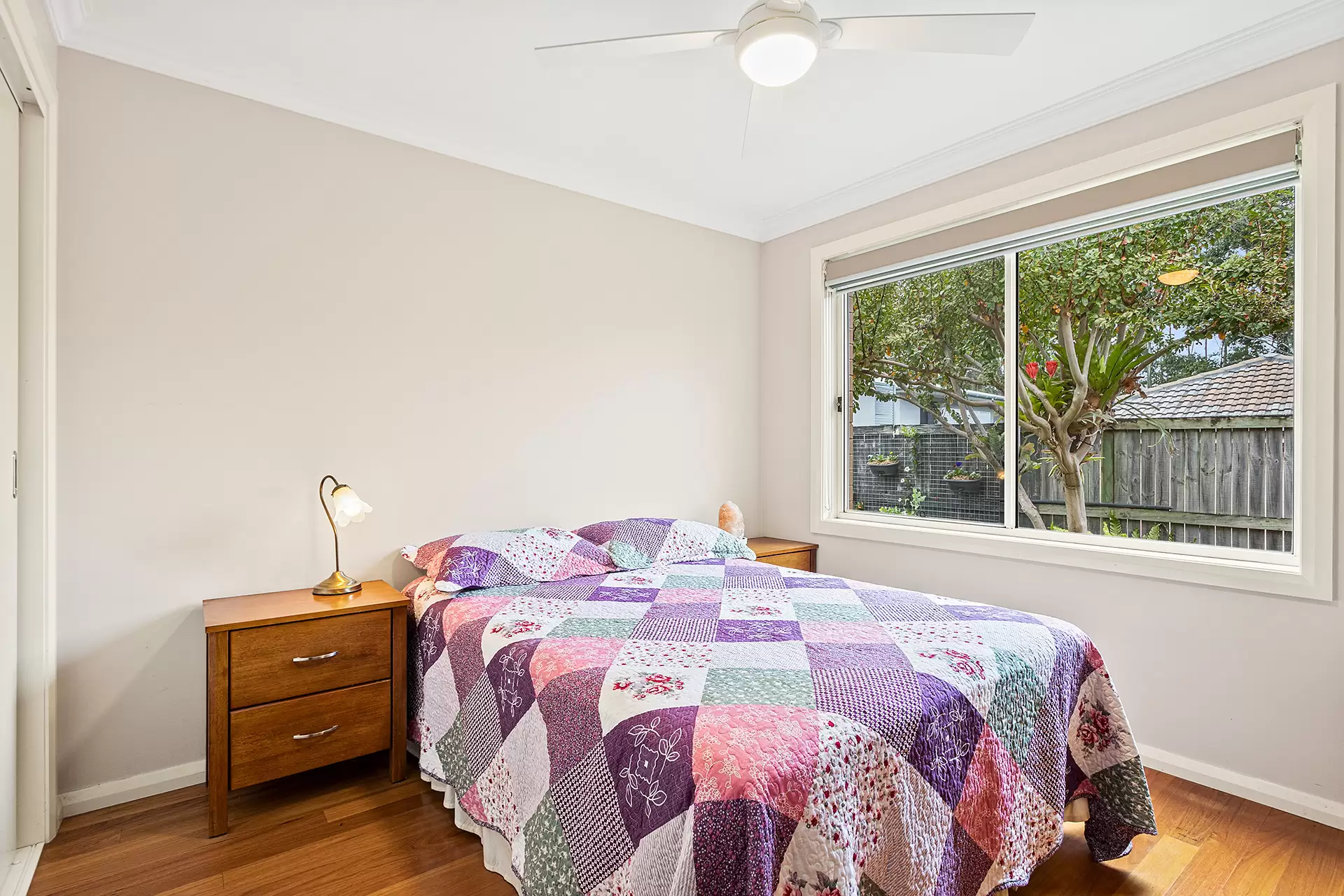 15 Watergum Way, Woonona For Sale by Laurence Morgan Real Estate - image 4