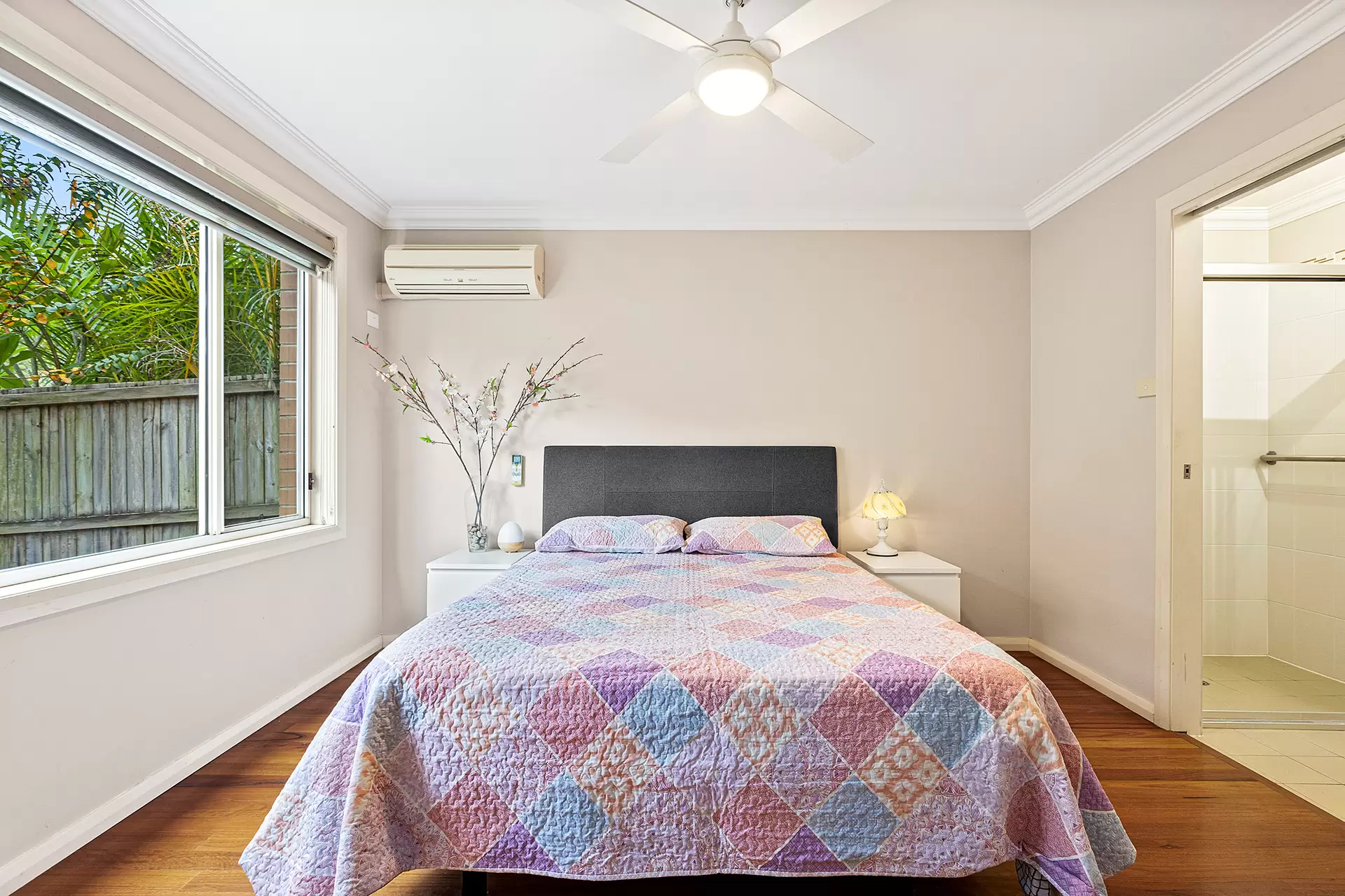 15 Watergum Way, Woonona For Sale by Laurence Morgan Real Estate - image 6