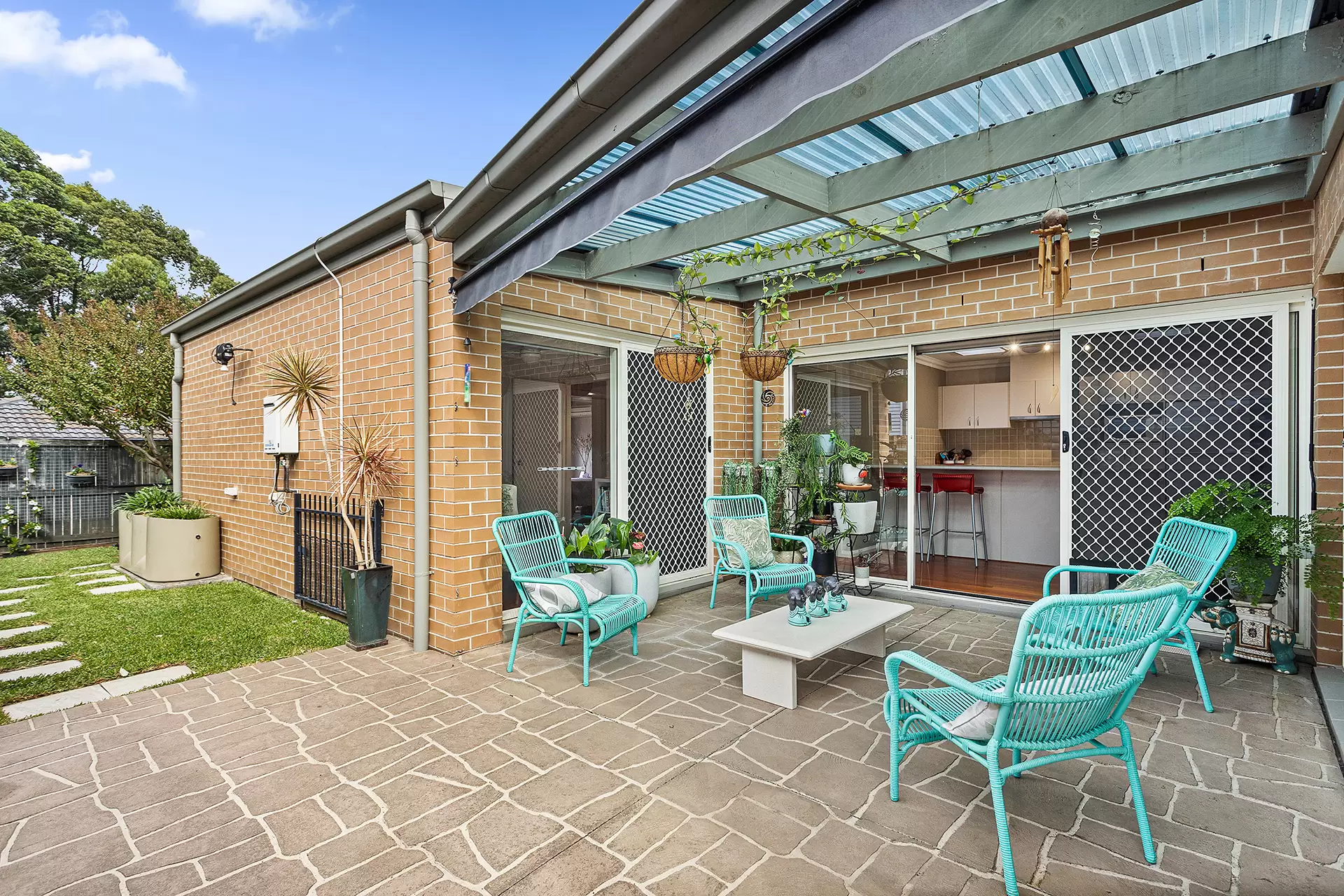 15 Watergum Way, Woonona For Sale by Laurence Morgan Real Estate - image 7