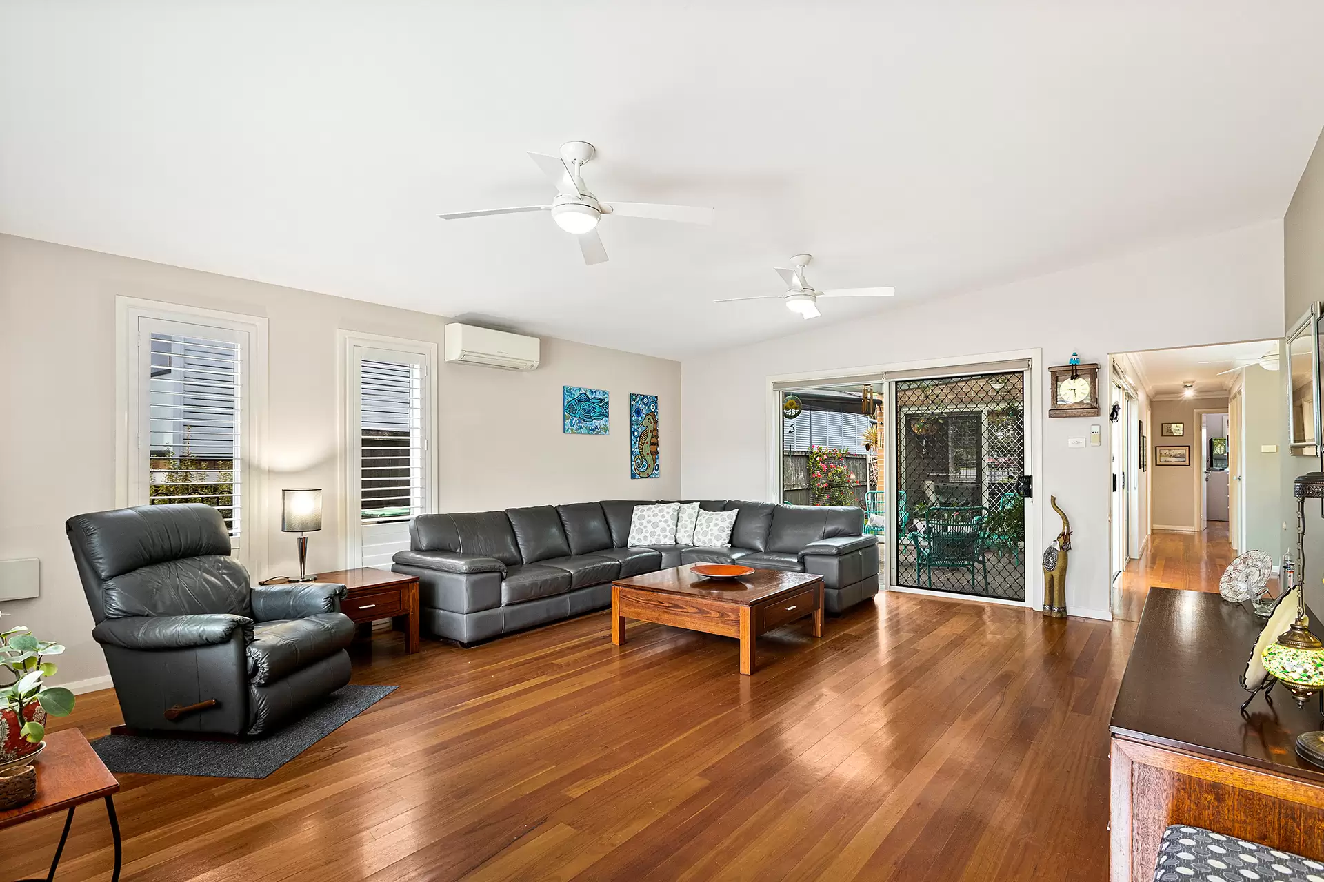 15 Watergum Way, Woonona For Sale by Laurence Morgan Real Estate - image 2