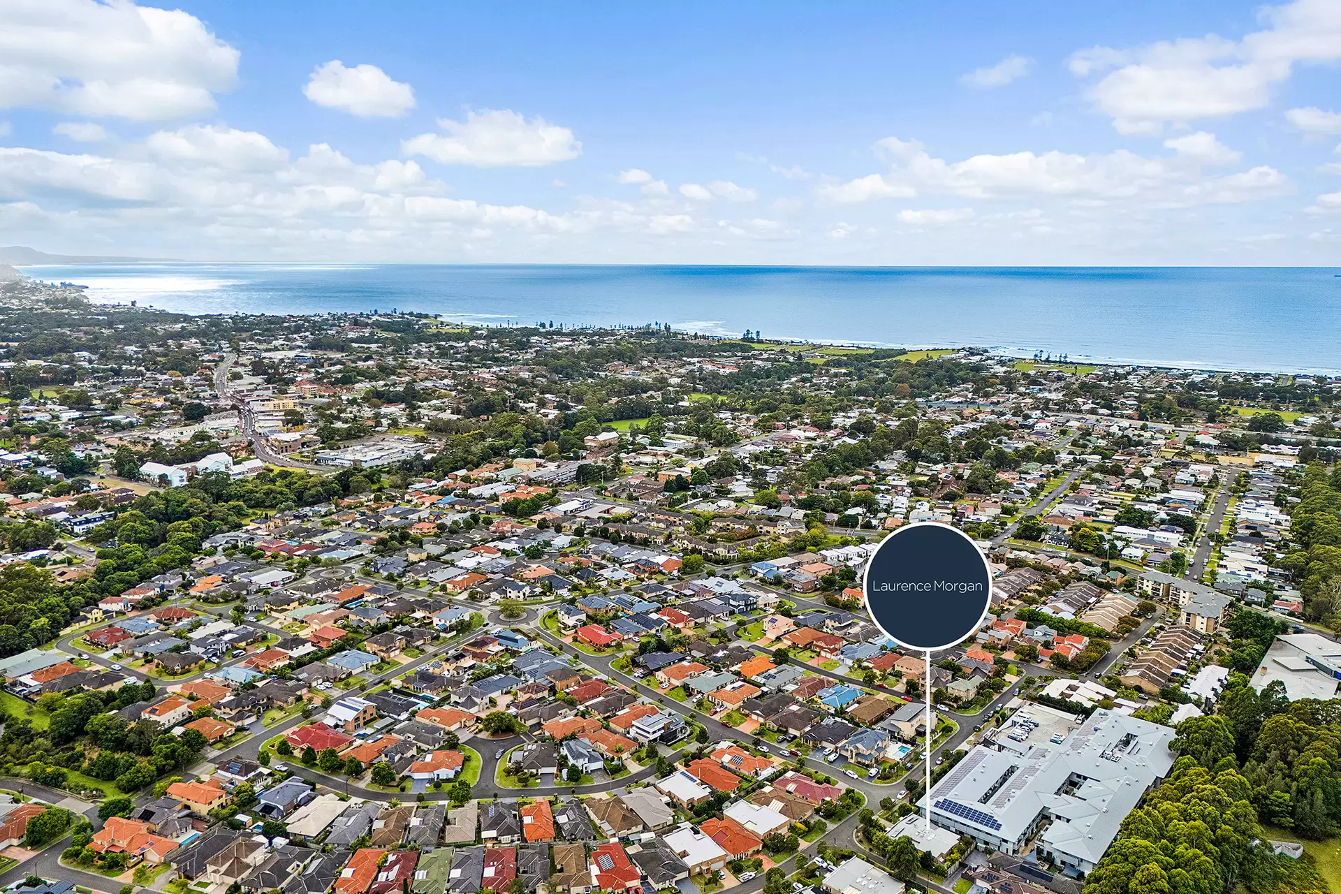 15 Watergum Way, Woonona For Sale by Laurence Morgan Real Estate - image 9