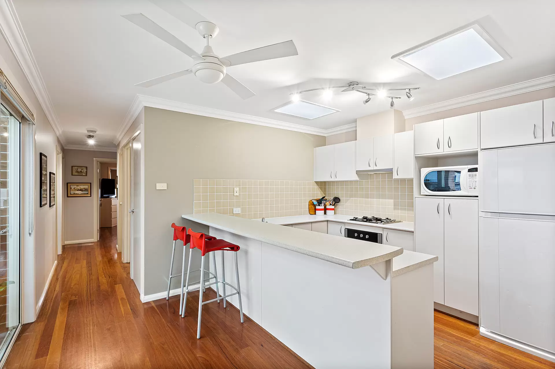 15 Watergum Way, Woonona For Sale by Laurence Morgan Real Estate - image 3