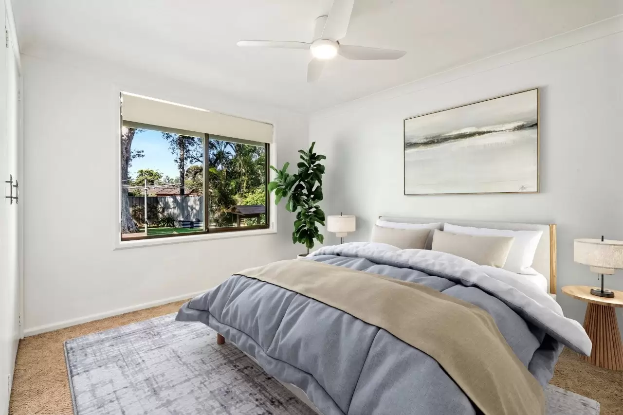 3 Ellen Street, Bellambi For Sale by Laurence Morgan Real Estate - image 13