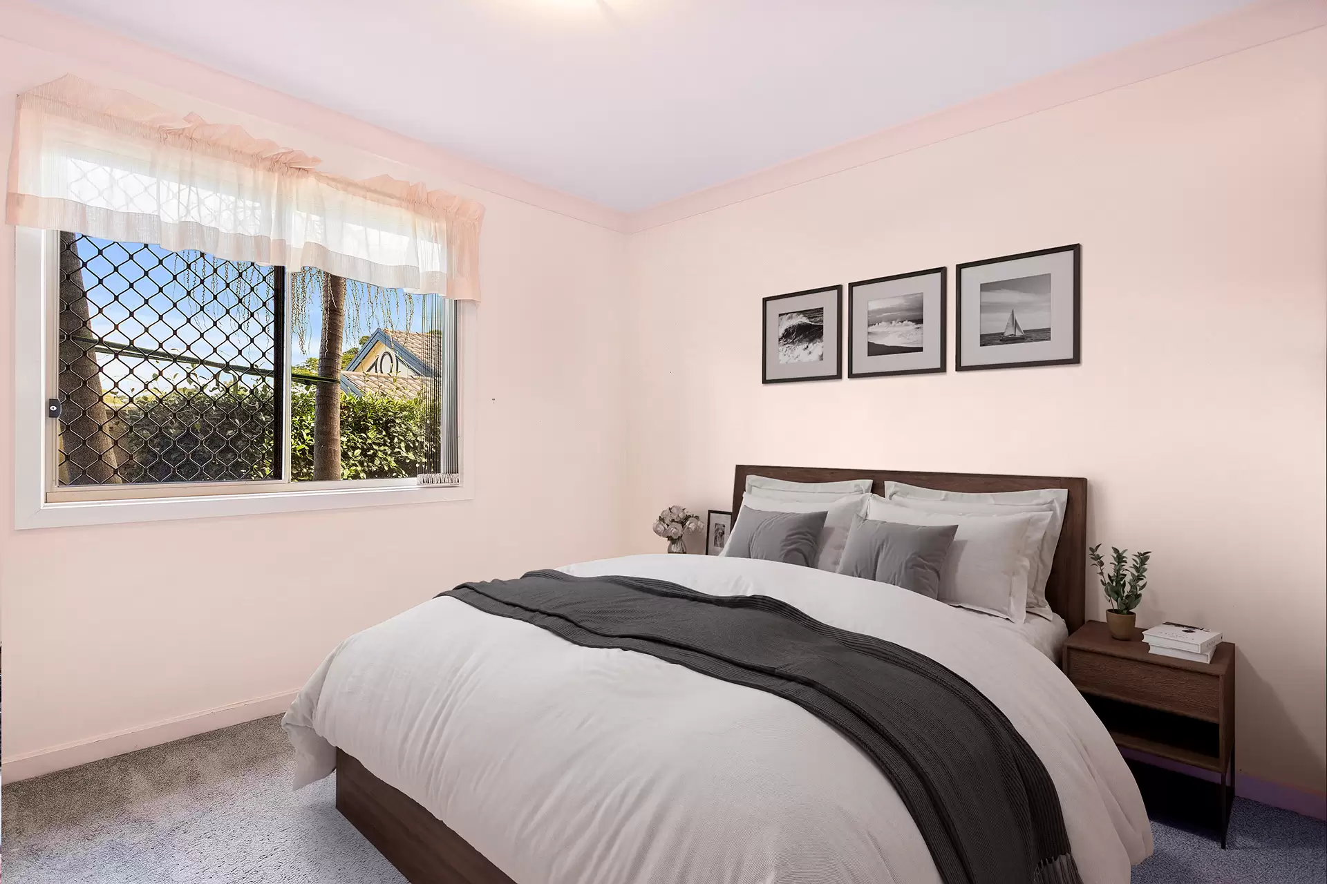 2/634 Princes Highway, Russell Vale For Sale by Laurence Morgan Real Estate - image 6