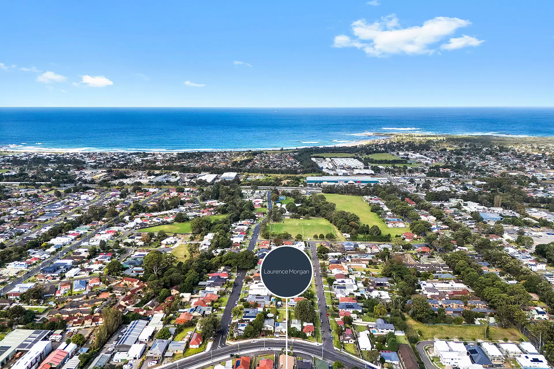 2/634 Princes Highway, Russell Vale For Sale by Laurence Morgan Real Estate - image 5