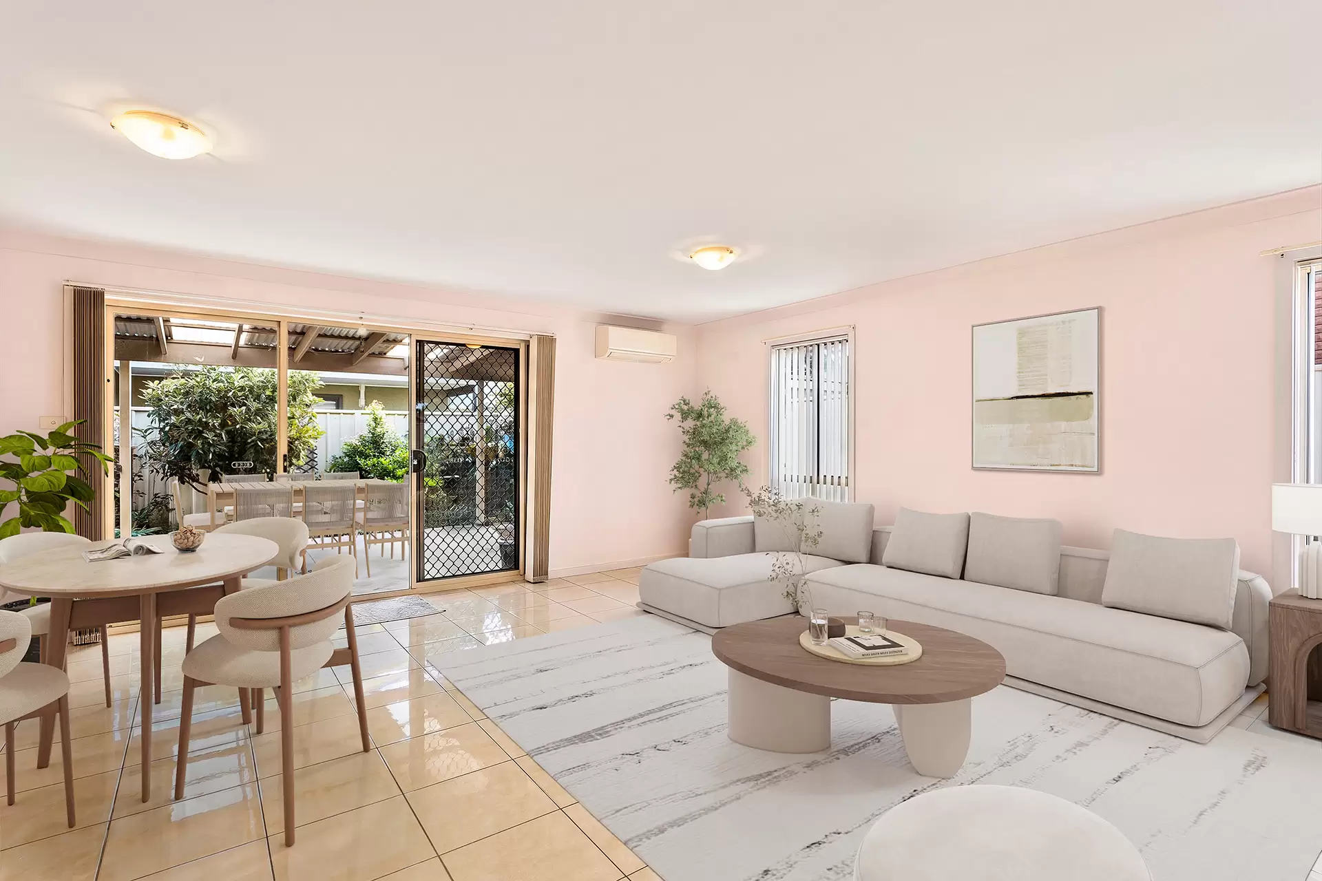 2/634 Princes Highway, Russell Vale For Sale by Laurence Morgan Real Estate - image 2