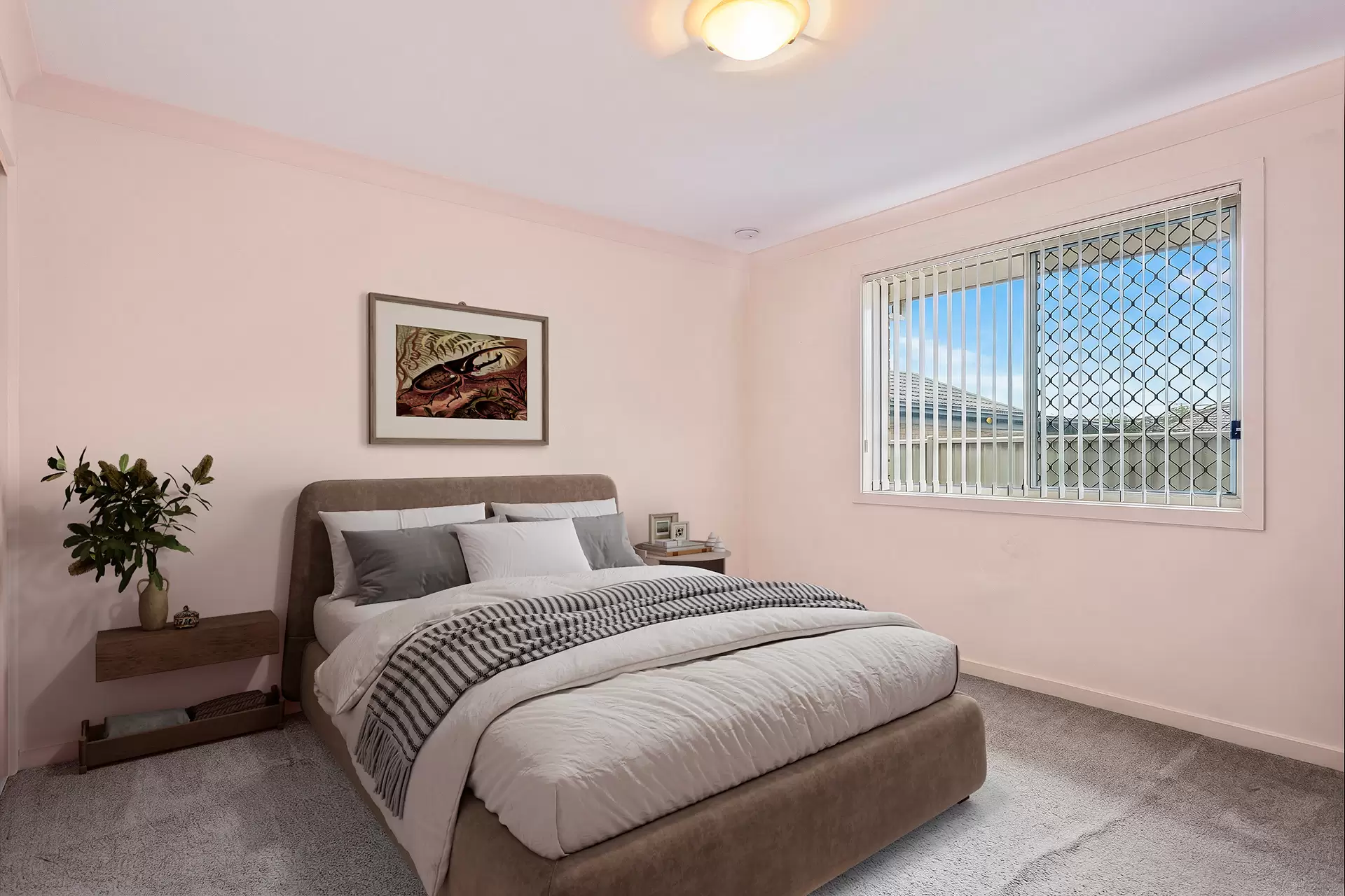 2/634 Princes Highway, Russell Vale For Sale by Laurence Morgan Real Estate - image 7