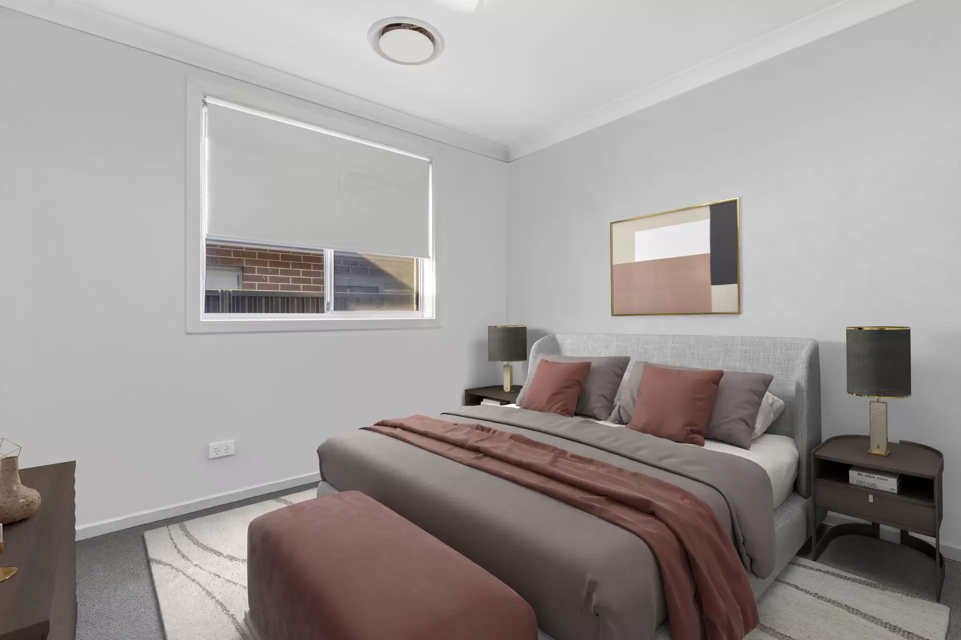 11 Wildflower Crescent, Calderwood For Sale by Laurence Morgan Real Estate - image 10