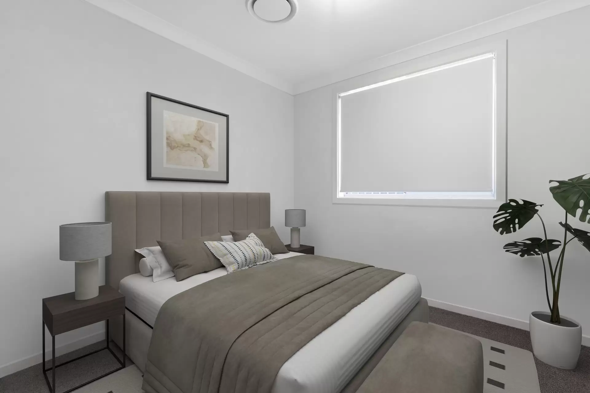 11 Wildflower Crescent, Calderwood For Sale by Laurence Morgan Real Estate - image 11