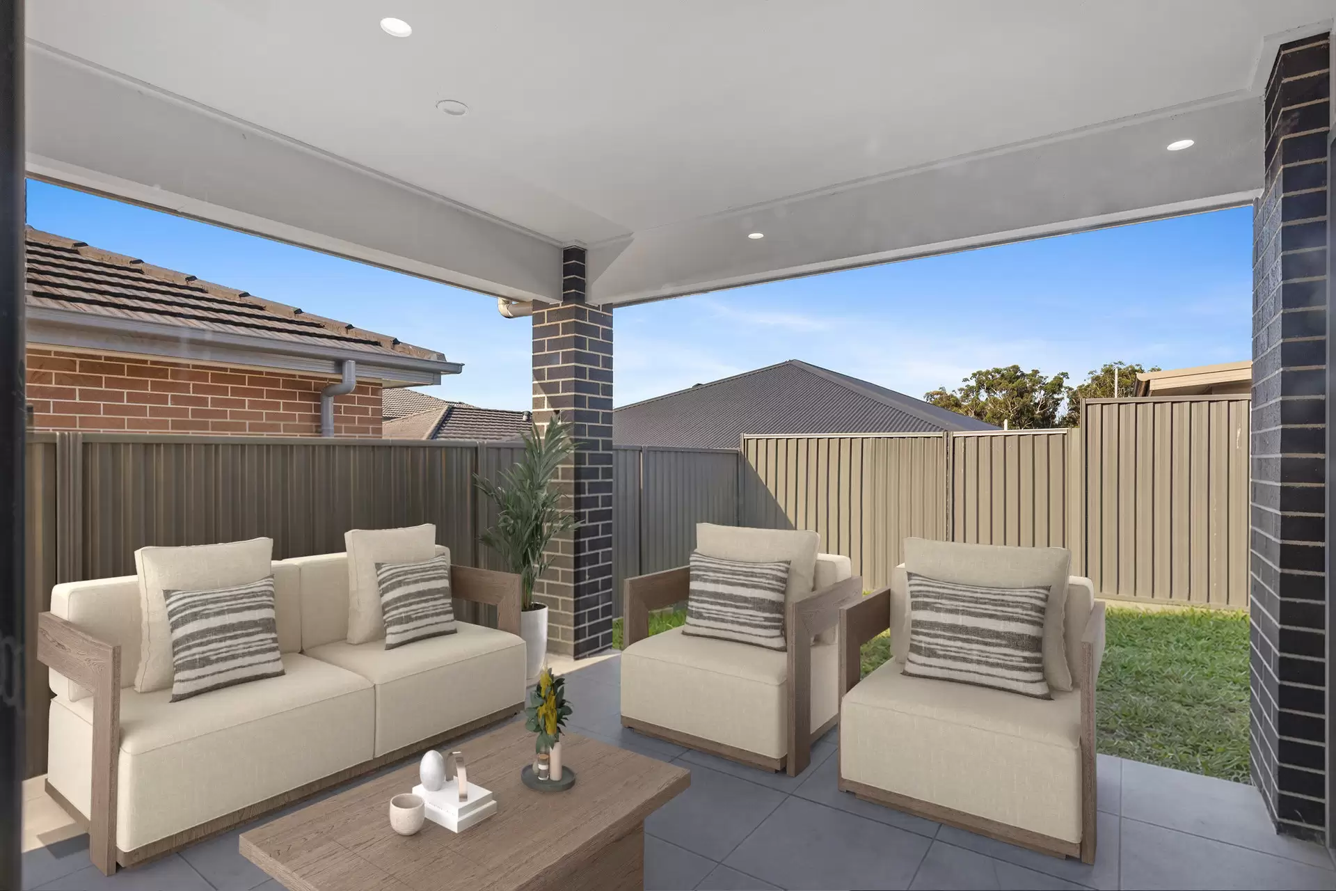 11 Wildflower Crescent, Calderwood For Sale by Laurence Morgan Real Estate - image 12