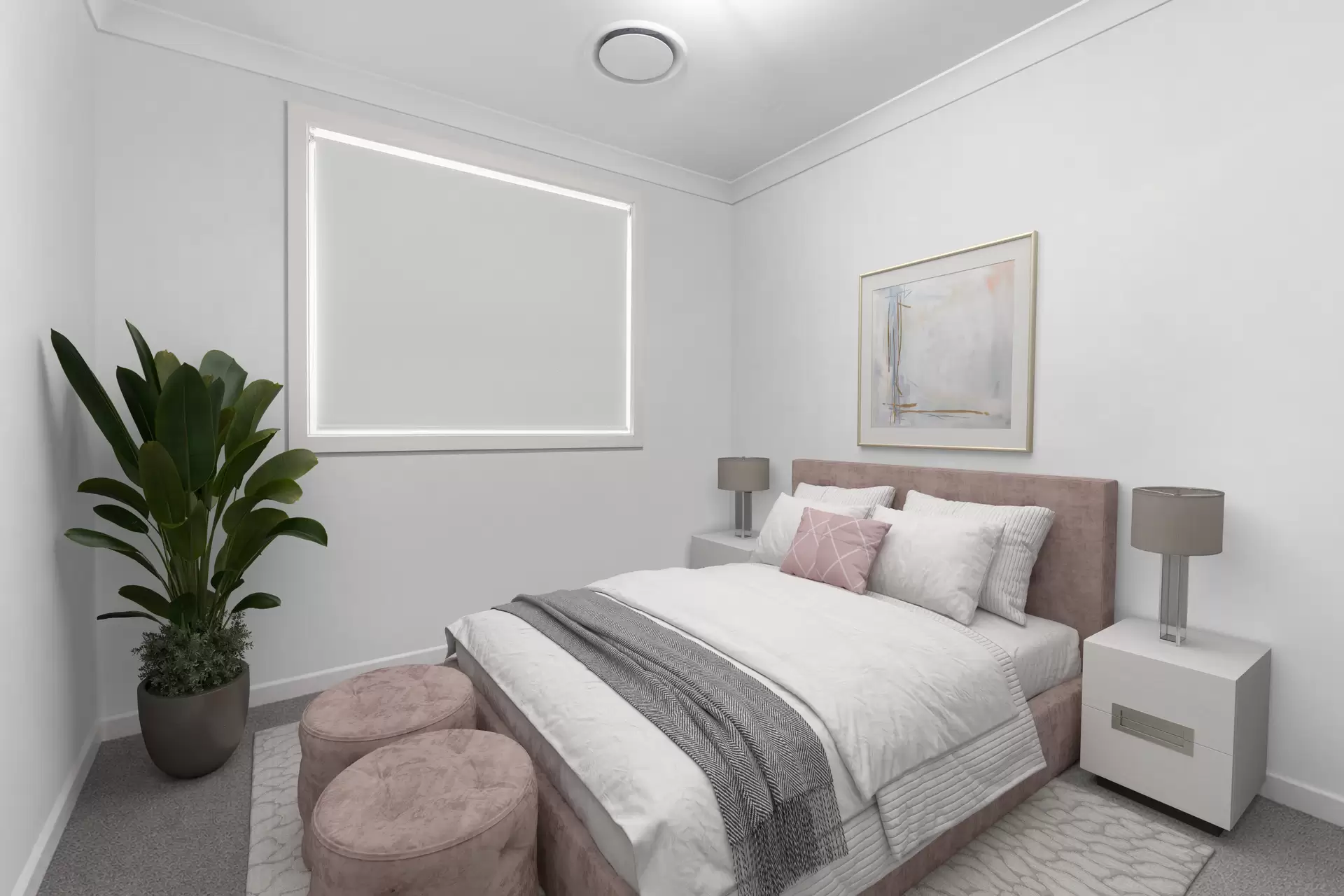 11 Wildflower Crescent, Calderwood For Sale by Laurence Morgan Real Estate - image 8