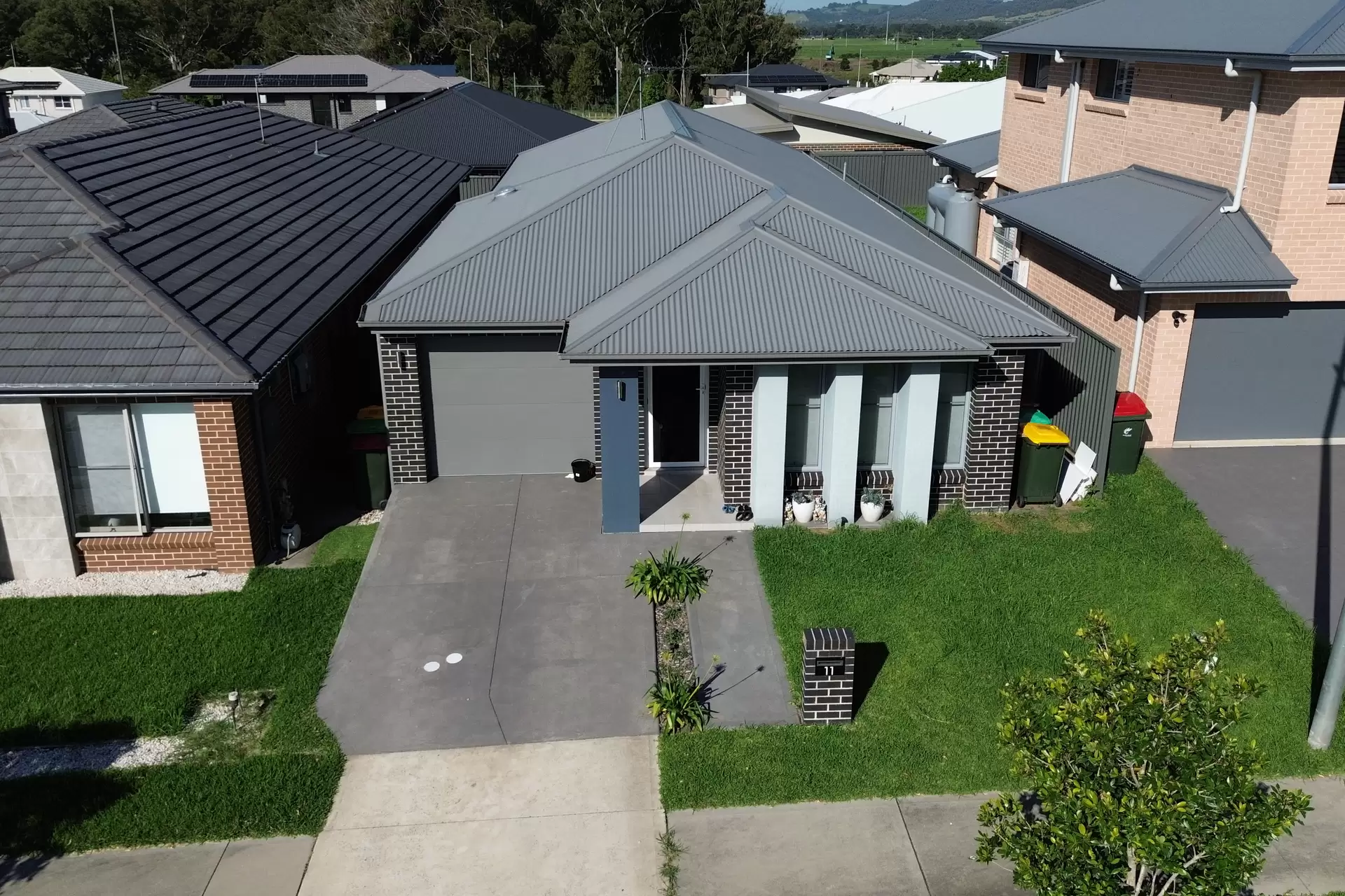 11 Wildflower Crescent, Calderwood For Sale by Laurence Morgan Real Estate - image 13