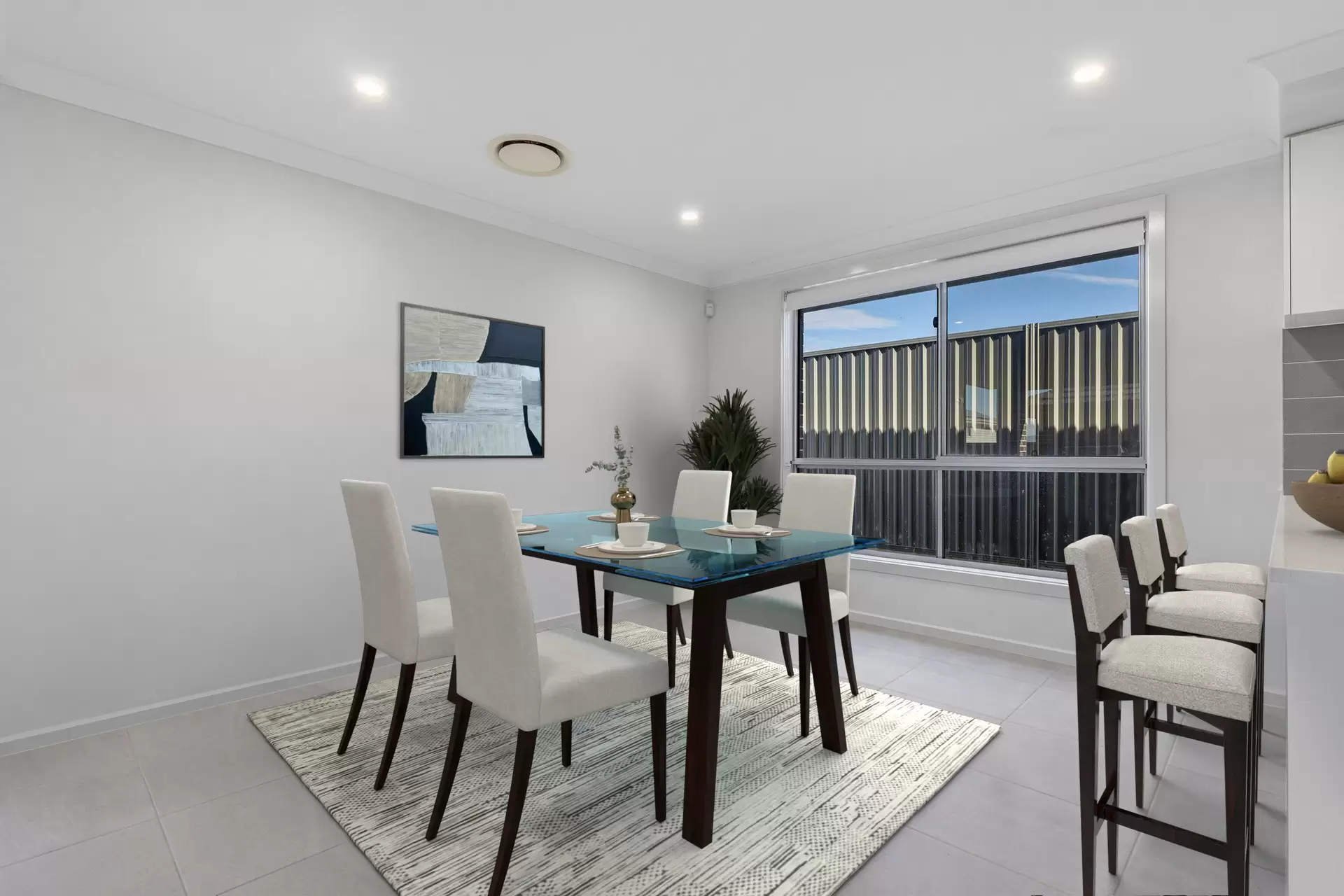 11 Wildflower Crescent, Calderwood For Sale by Laurence Morgan Real Estate - image 5