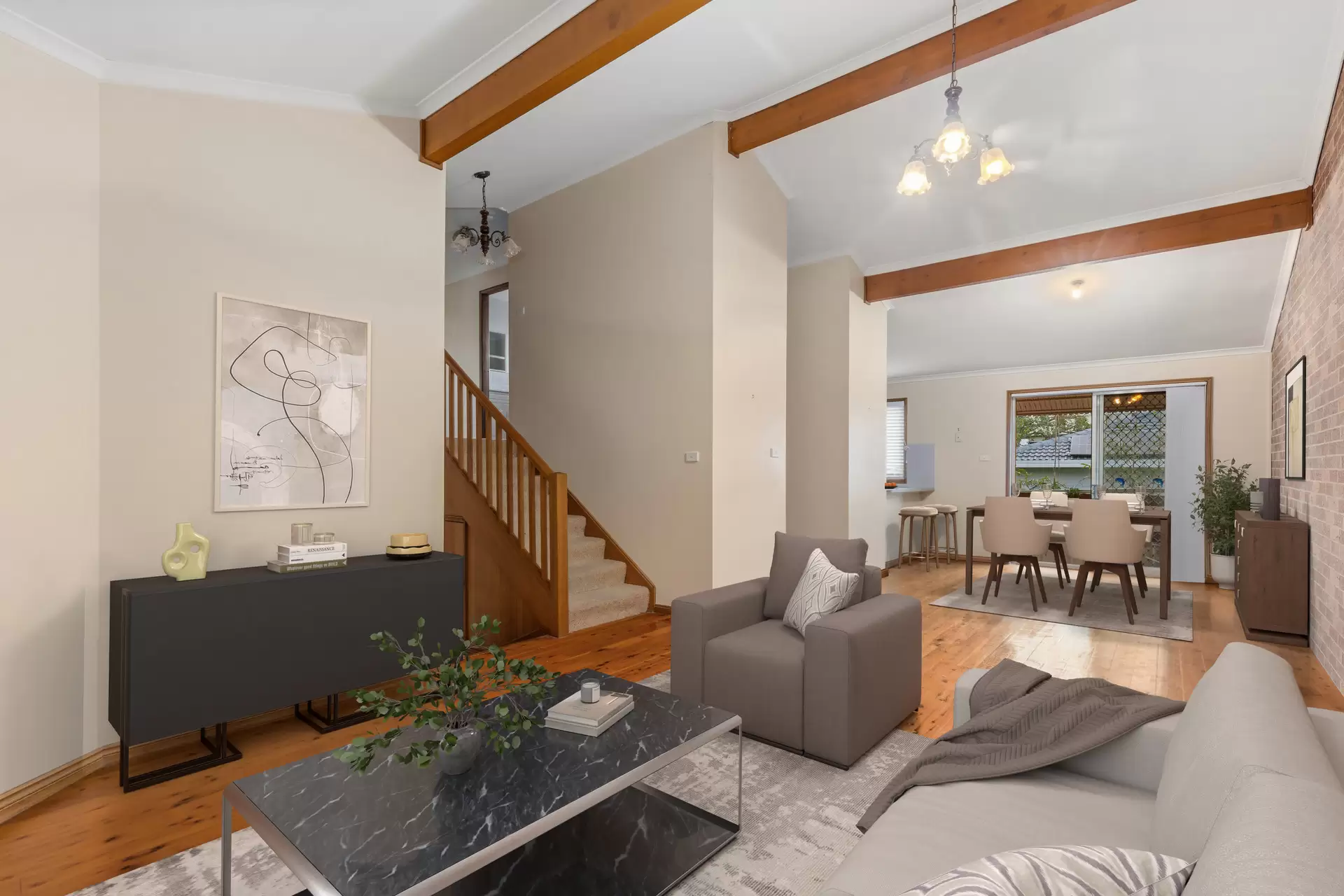 6/65 Campbell Street, Woonona For Sale by Laurence Morgan Real Estate - image 3