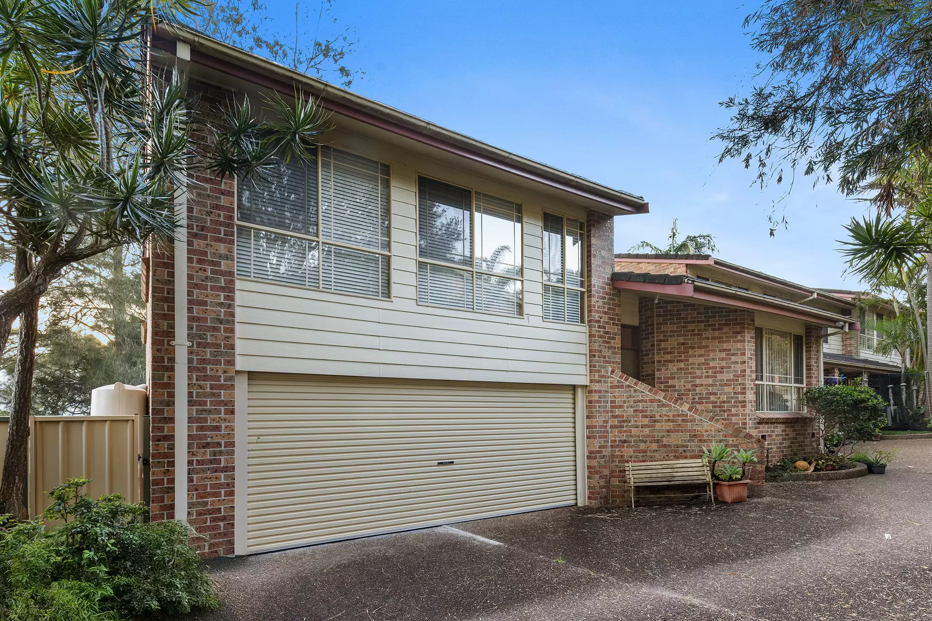 6/65 Campbell Street, Woonona For Sale by Laurence Morgan Real Estate - image 1