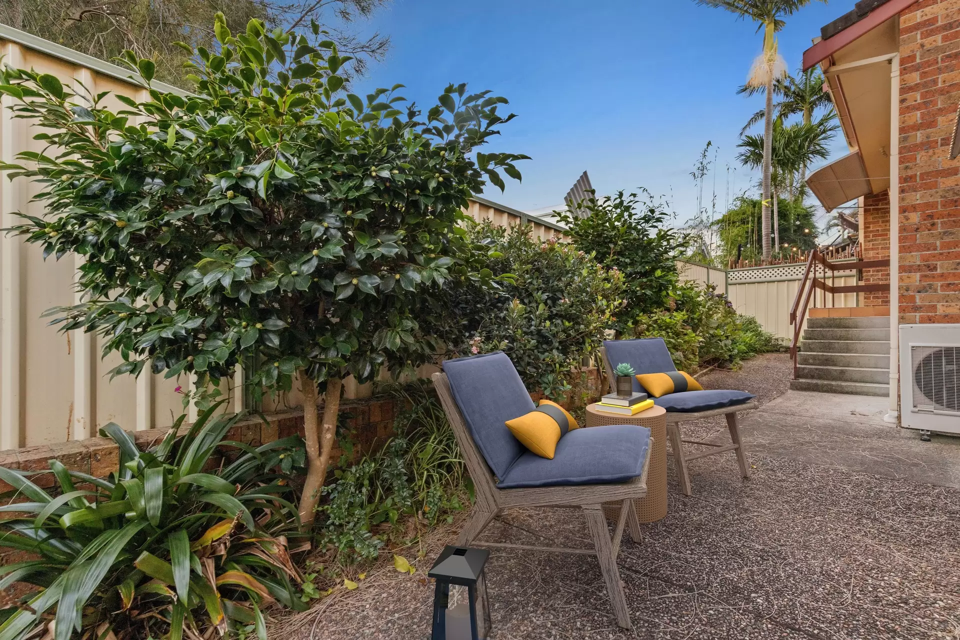 6/65 Campbell Street, Woonona For Sale by Laurence Morgan Real Estate - image 10