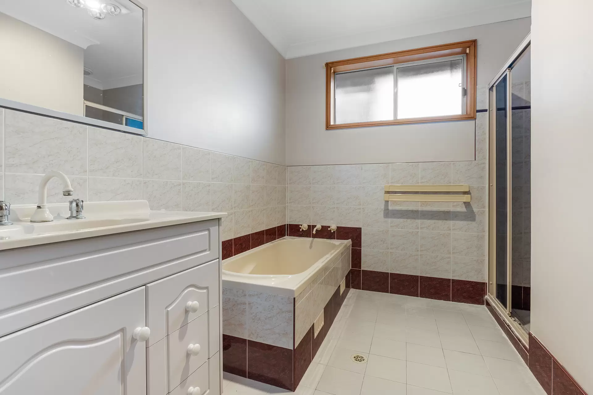 6/65 Campbell Street, Woonona For Sale by Laurence Morgan Real Estate - image 8
