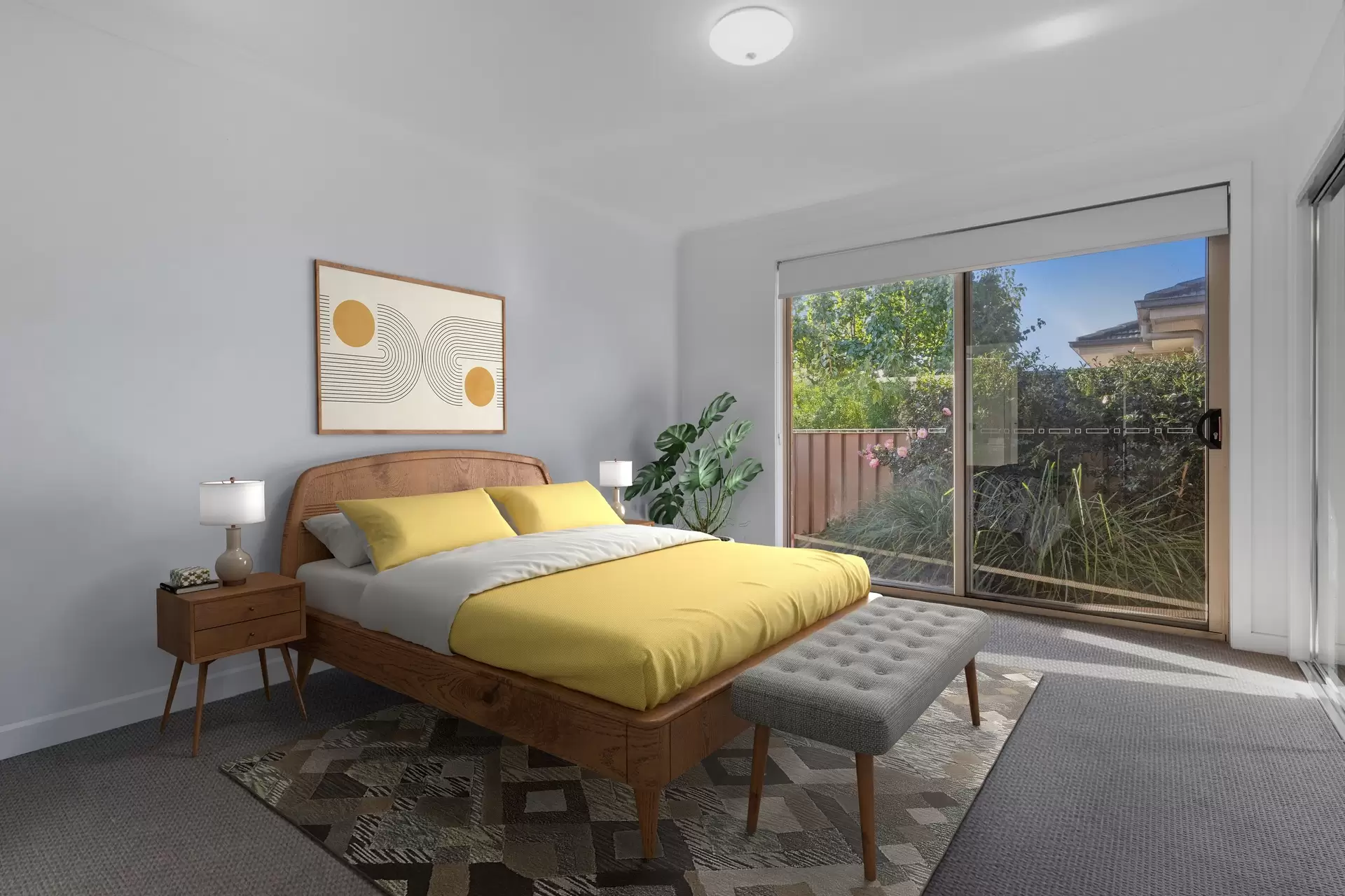 9/10 Derwent Avenue, Avondale For Sale by Laurence Morgan Real Estate - image 8