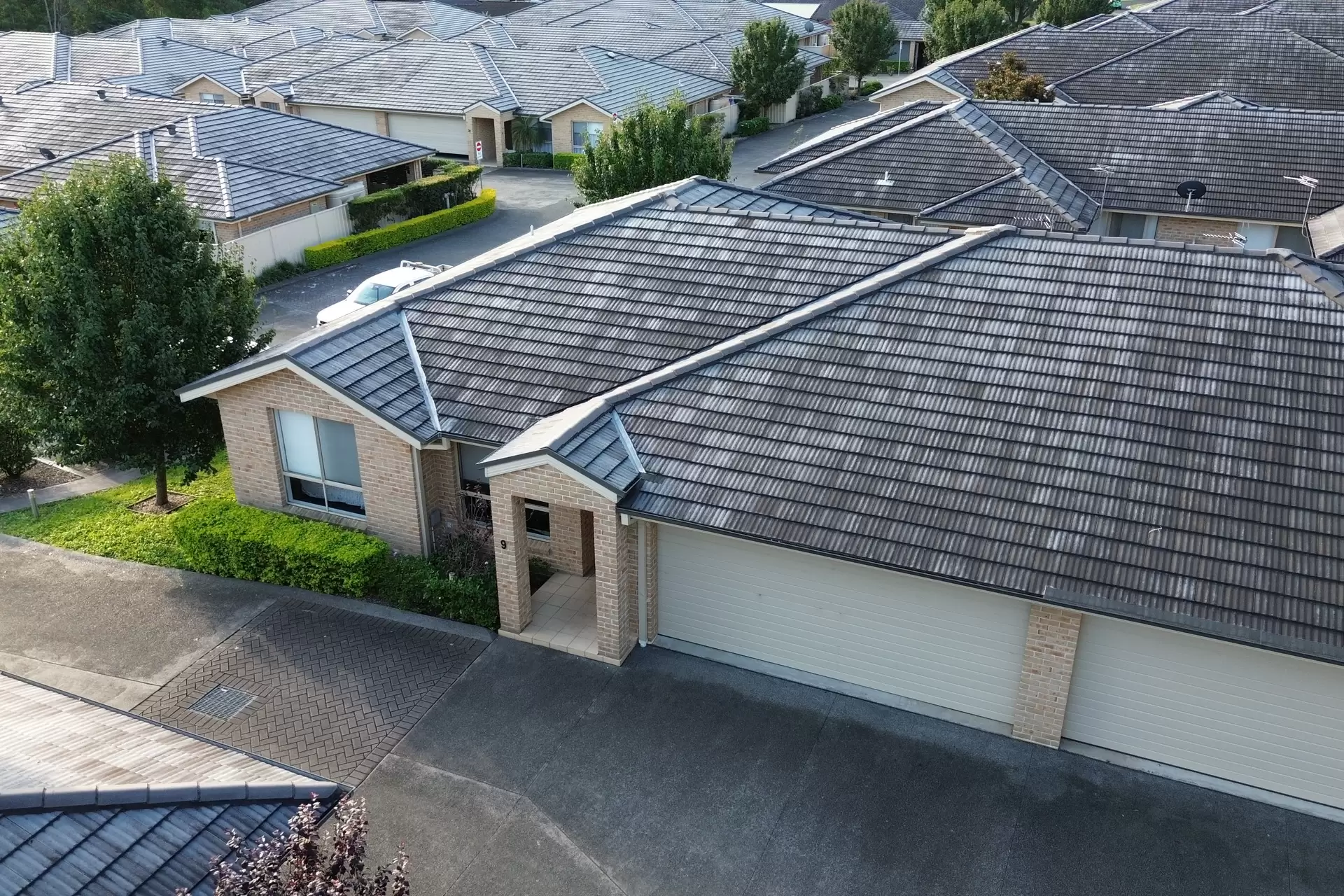 9/10 Derwent Avenue, Avondale For Sale by Laurence Morgan Real Estate - image 11