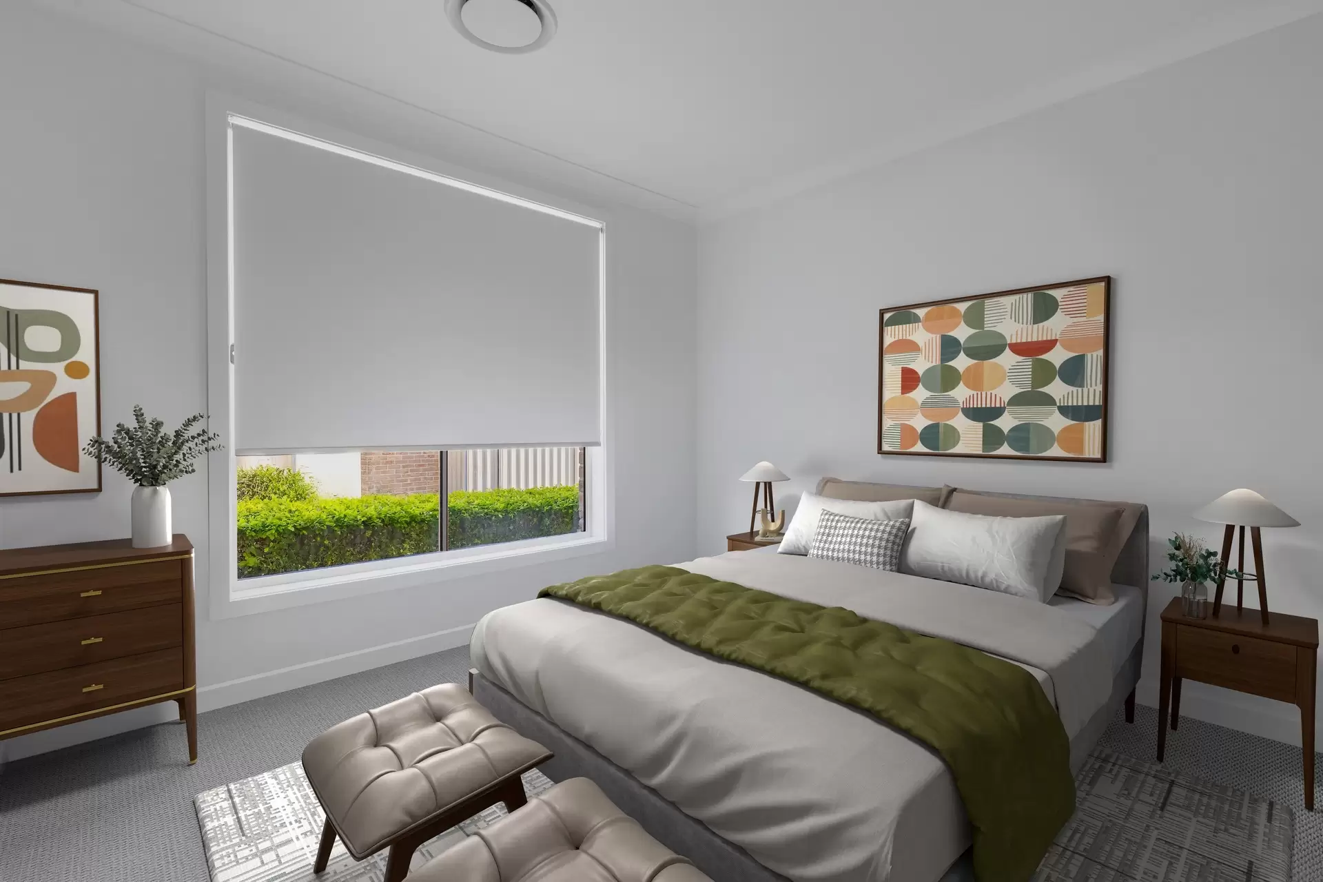 9/10 Derwent Avenue, Avondale For Sale by Laurence Morgan Real Estate - image 5