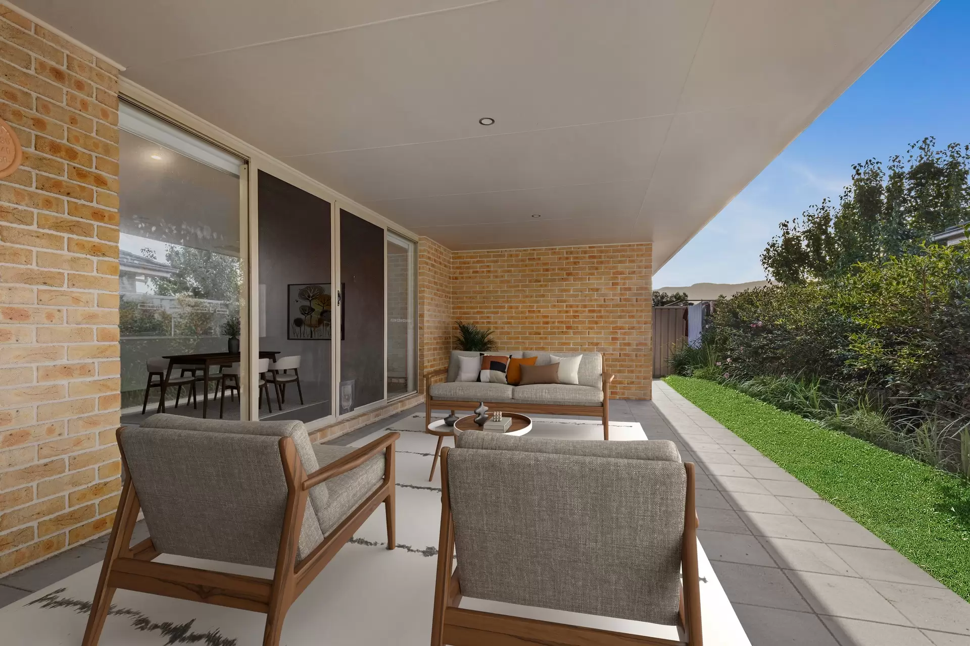 9/10 Derwent Avenue, Avondale For Sale by Laurence Morgan Real Estate - image 10