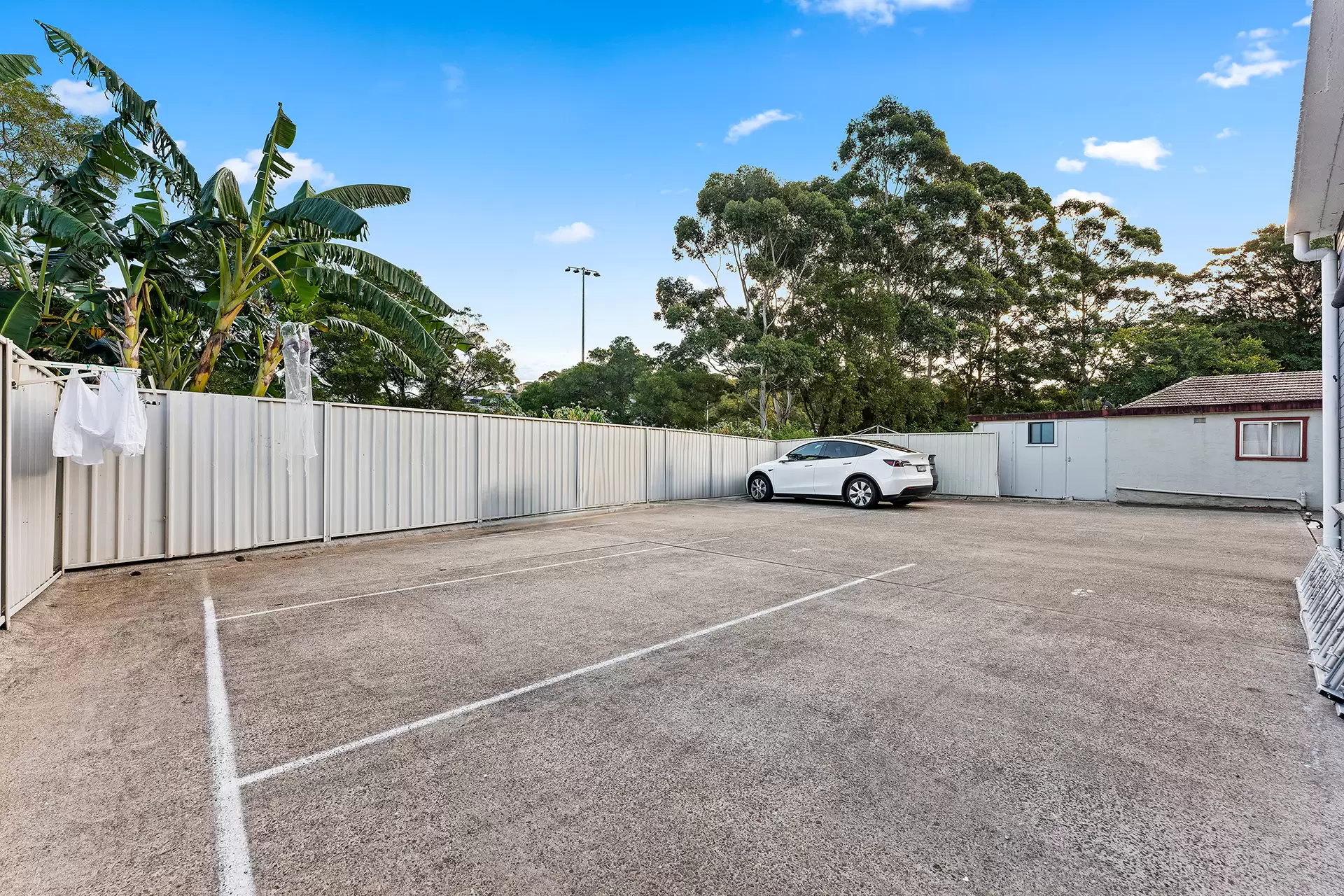 2/31 Thames Street, West Wollongong For Sale by Laurence Morgan Real Estate - image 10