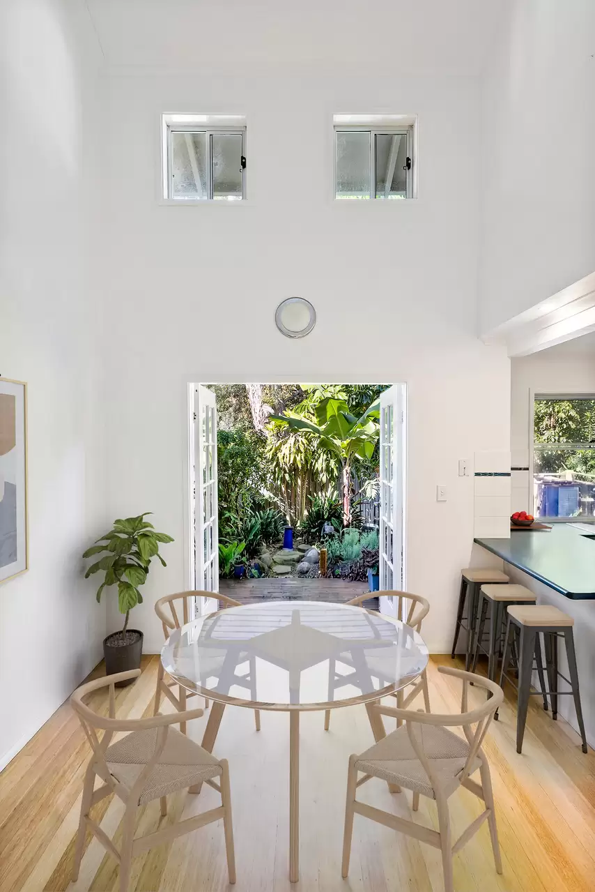 4/24 Cochrane Road, Thirroul For Sale by Laurence Morgan Real Estate - image 6