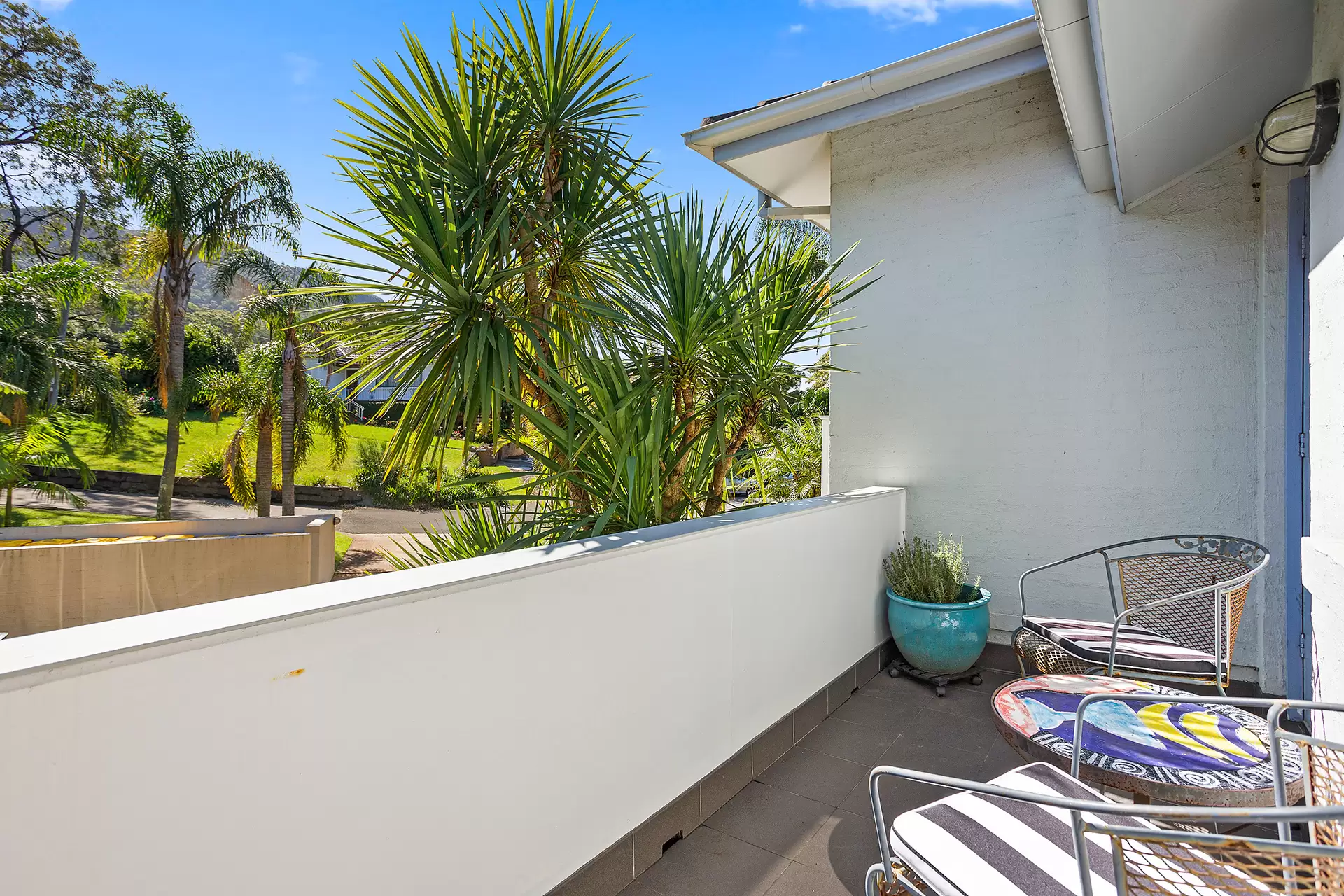4/24 Cochrane Road, Thirroul For Sale by Laurence Morgan Real Estate - image 14