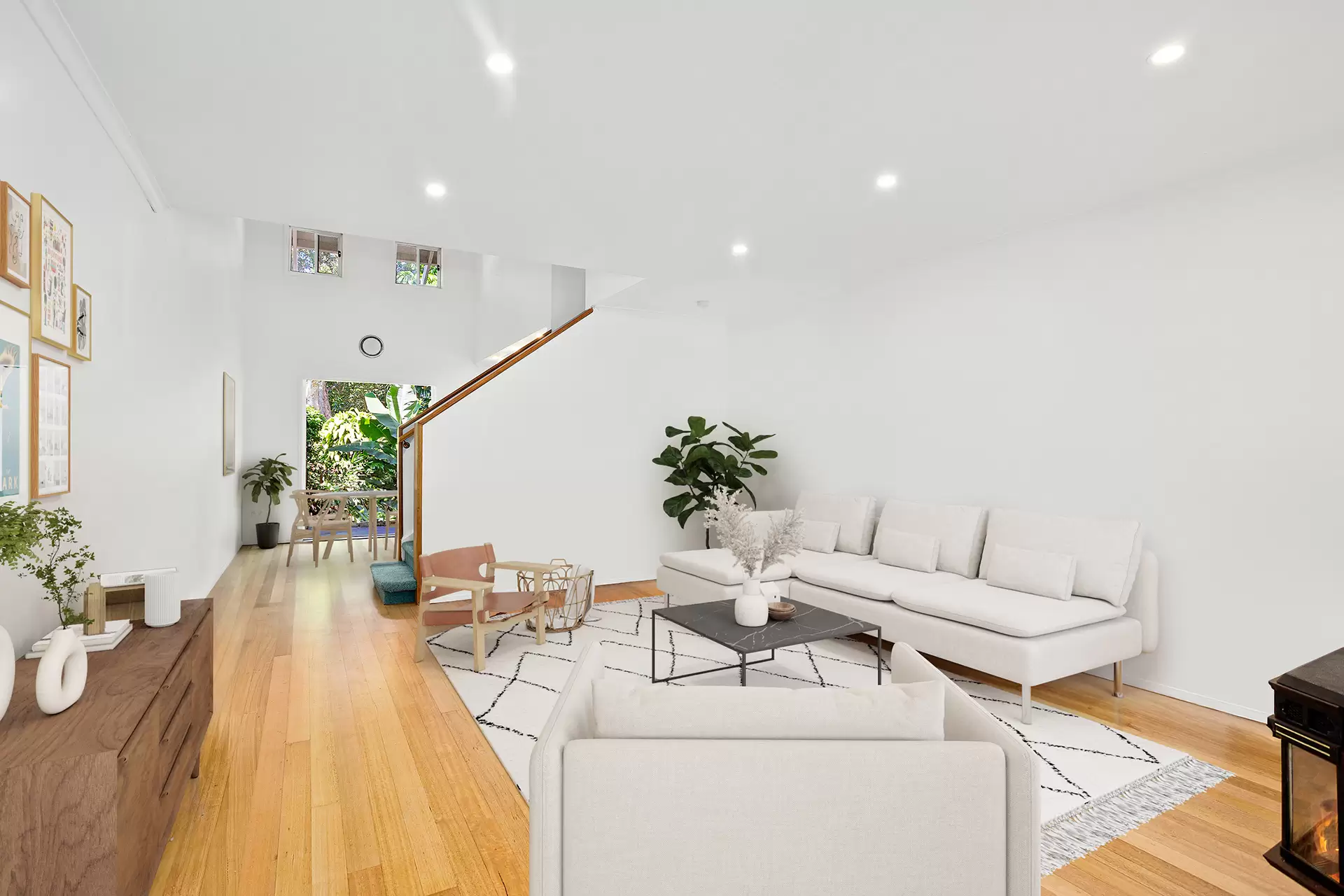 4/24 Cochrane Road, Thirroul For Sale by Laurence Morgan Real Estate - image 3