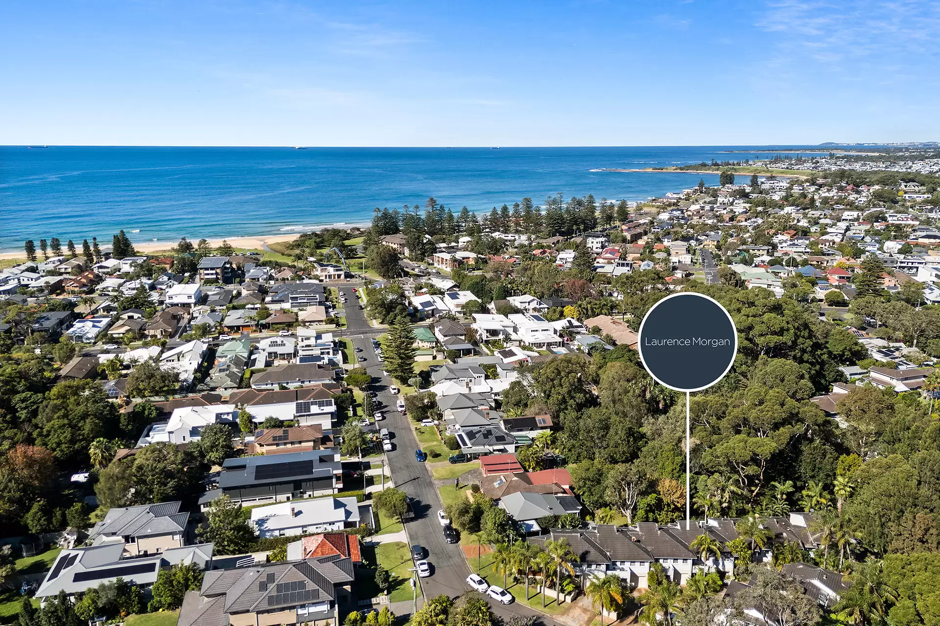 4/24 Cochrane Road, Thirroul For Sale by Laurence Morgan Real Estate - image 2