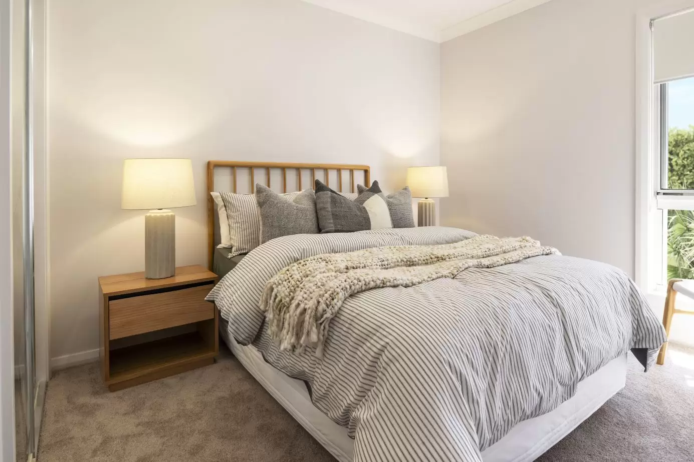 7 Fettler Street, Calderwood For Sale by Laurence Morgan Real Estate - image 5