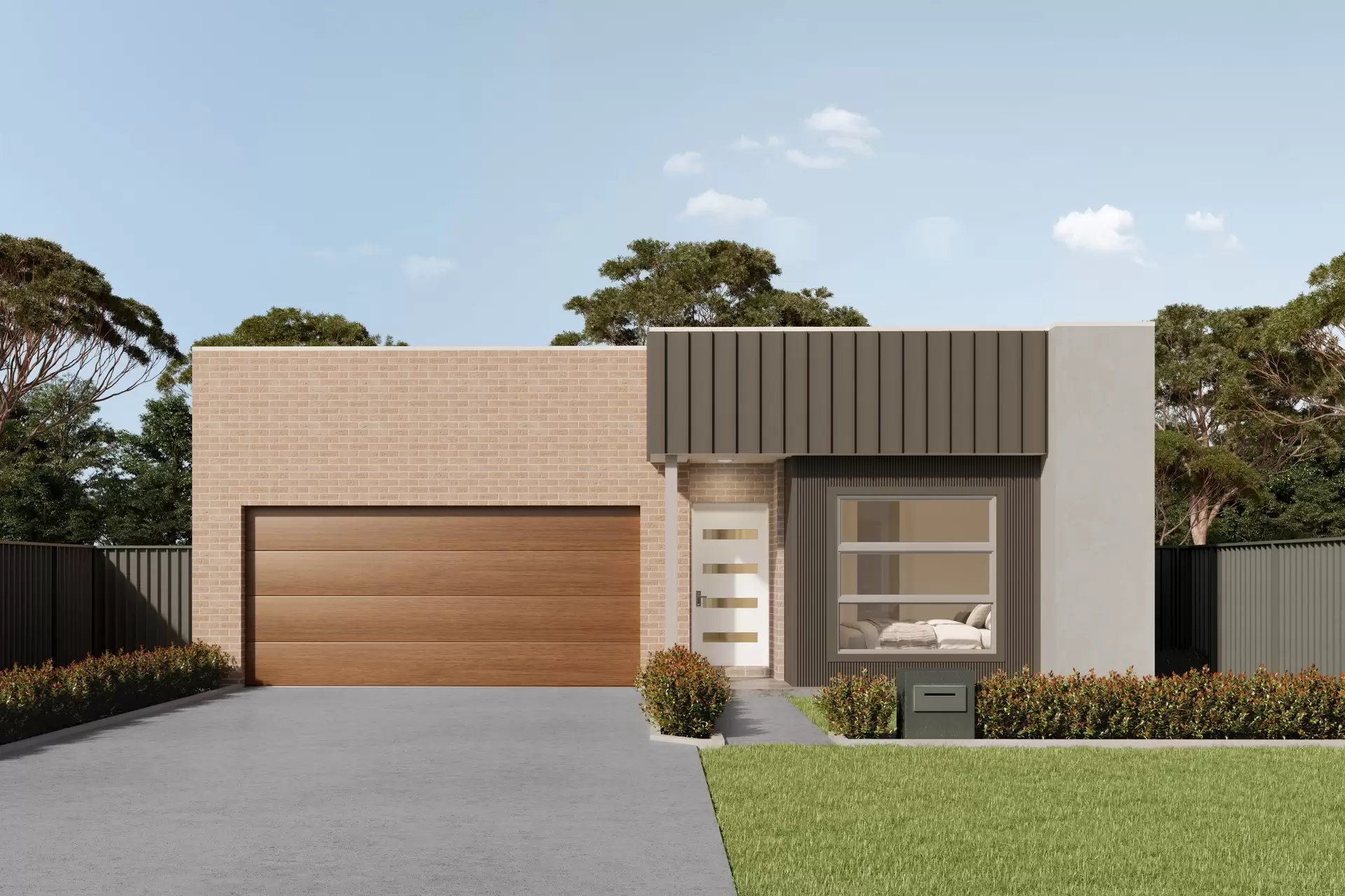 7 Fettler Street, Calderwood For Sale by Laurence Morgan Real Estate - image 1