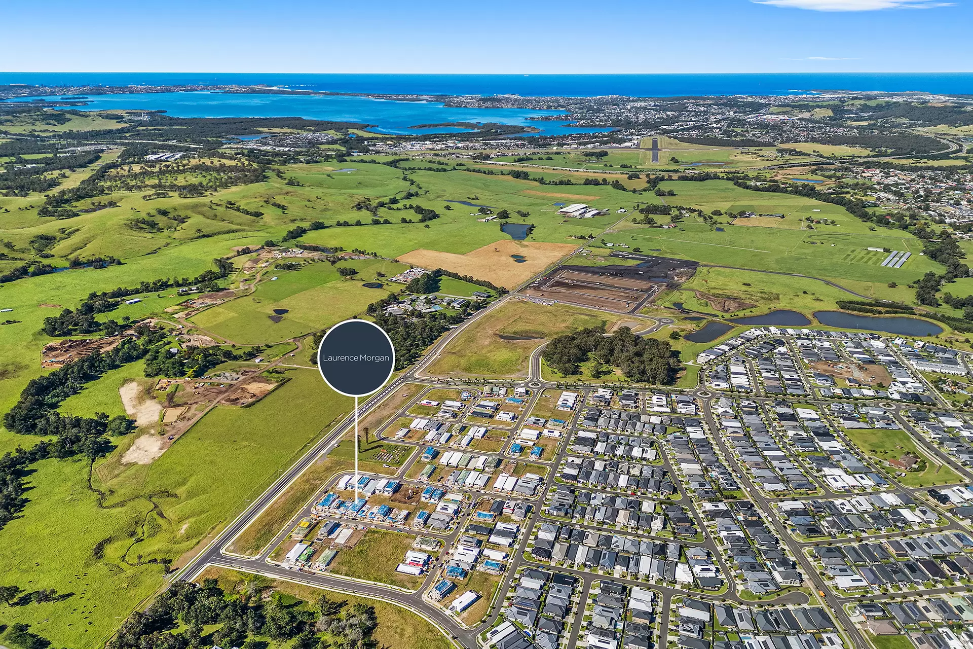 7 Fettler Street, Calderwood For Sale by Laurence Morgan Real Estate - image 22