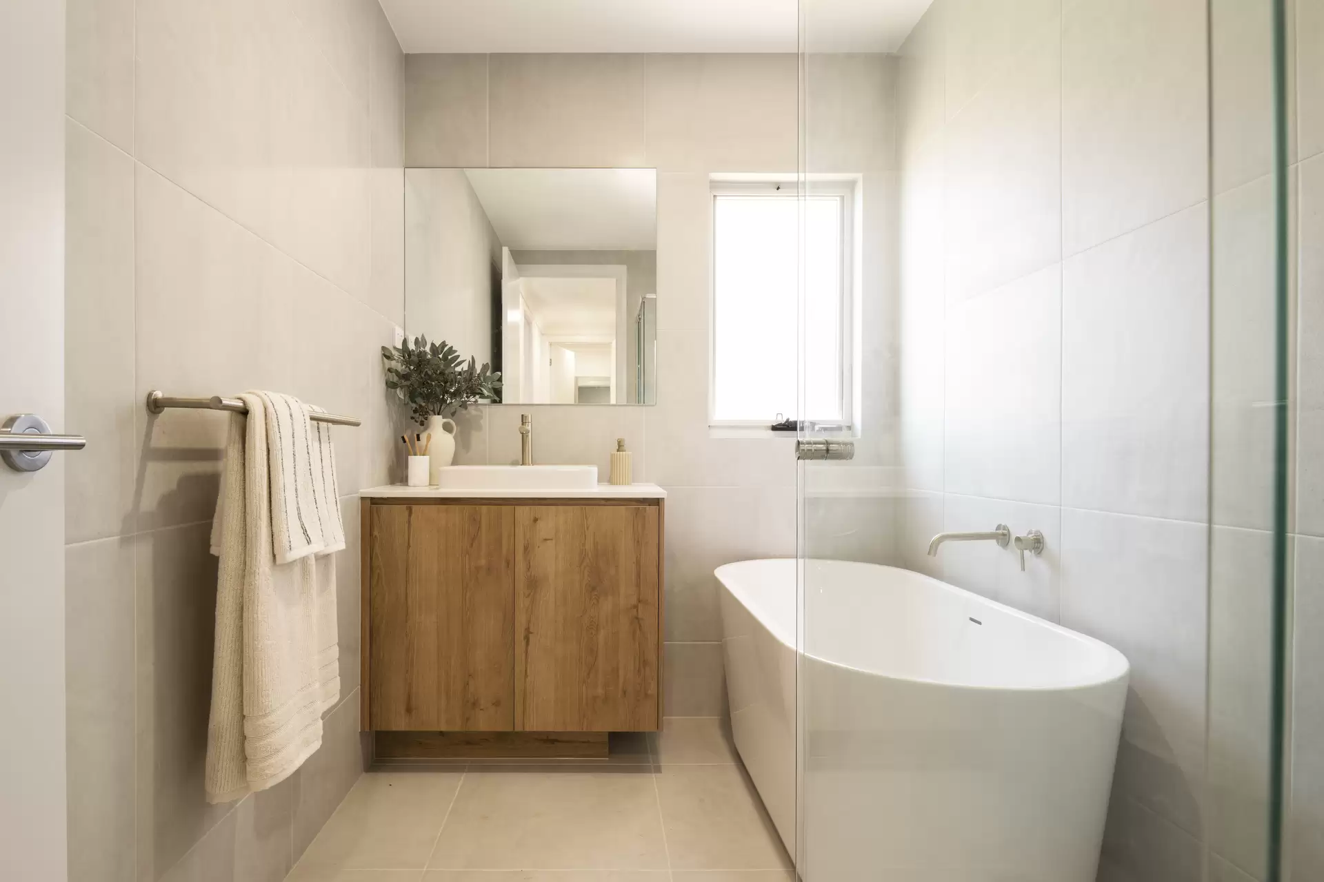 7 Fettler Street, Calderwood For Sale by Laurence Morgan Real Estate - image 3