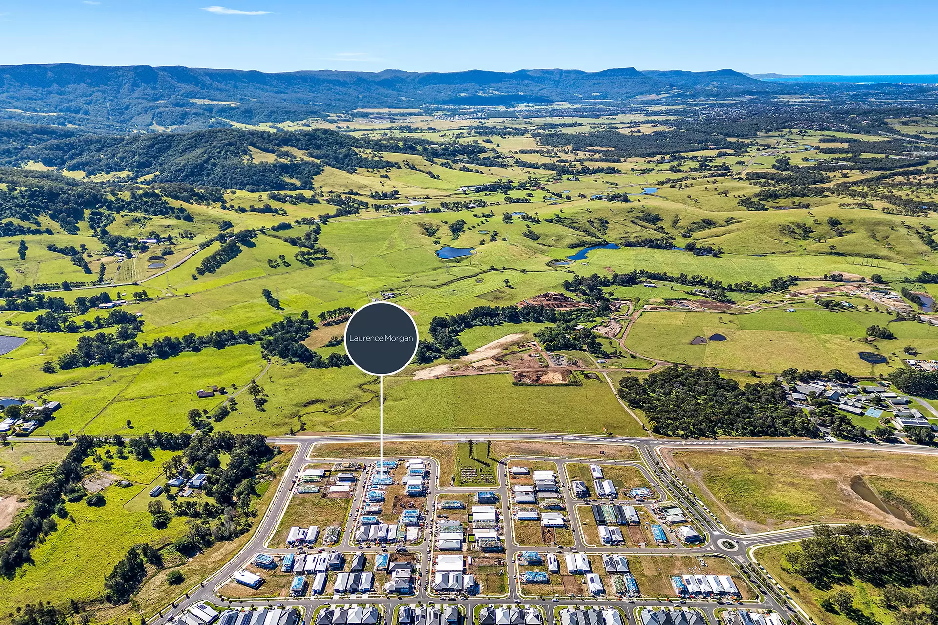 7 Fettler Street, Calderwood For Sale by Laurence Morgan Real Estate - image 23