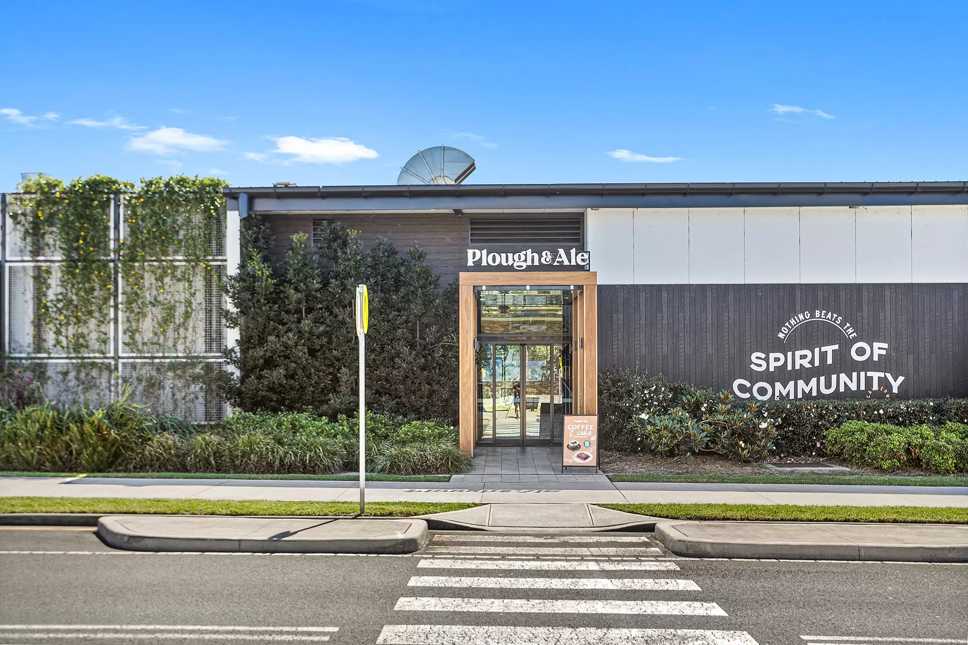 7 Fettler Street, Calderwood For Sale by Laurence Morgan Real Estate - image 16
