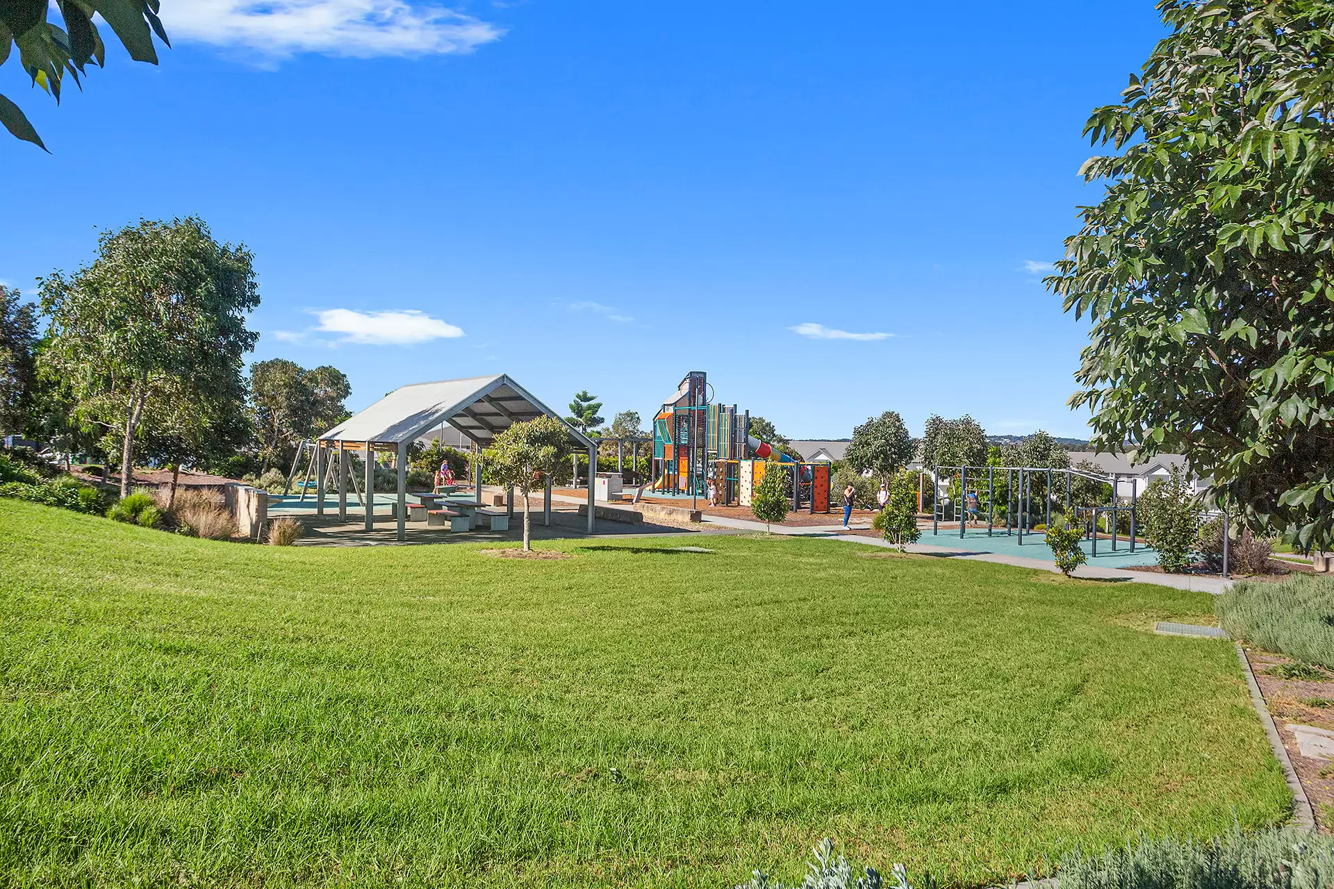 13 Fettler Street, Calderwood For Sale by Laurence Morgan Real Estate - image 13