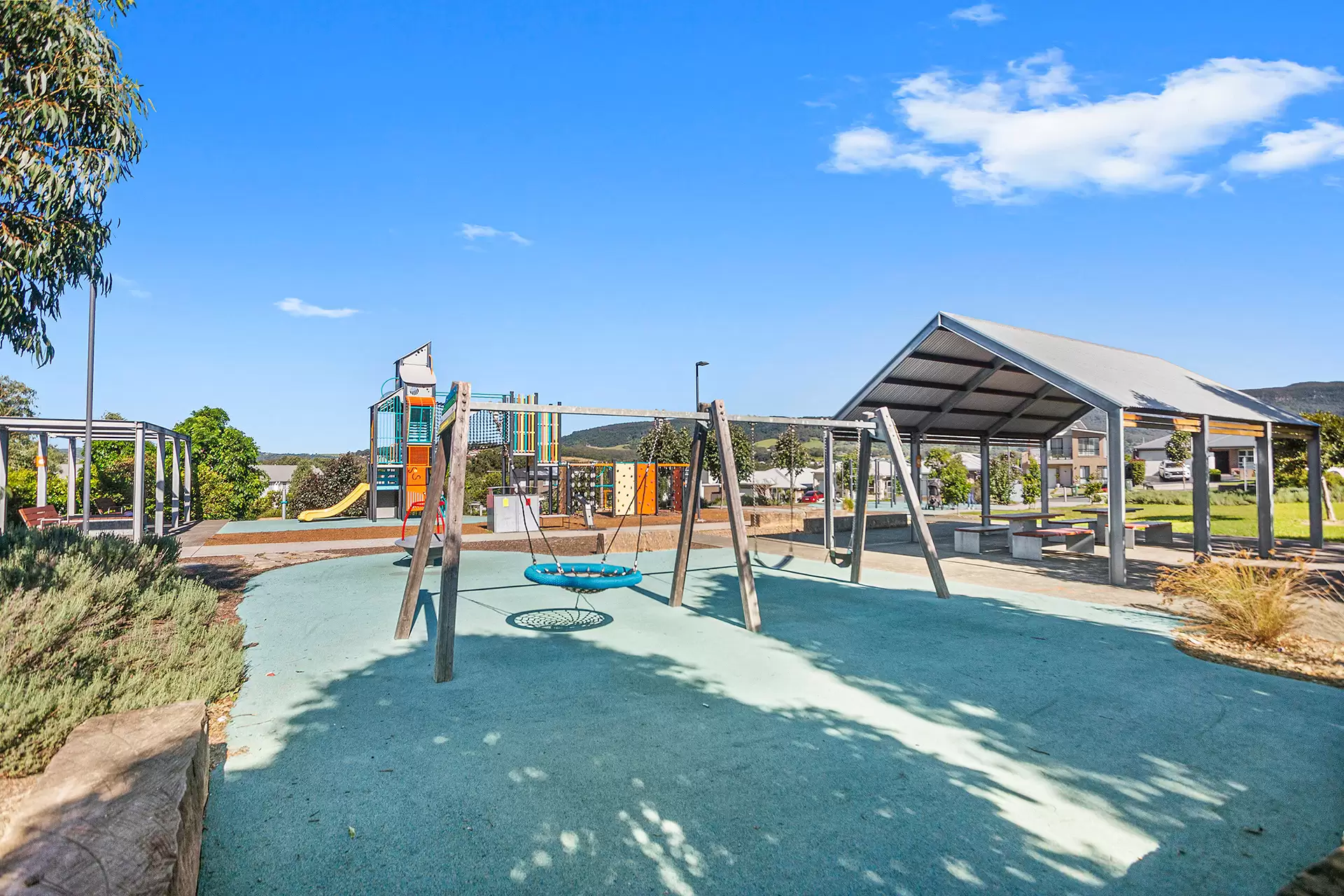 13 Fettler Street, Calderwood For Sale by Laurence Morgan Real Estate - image 15