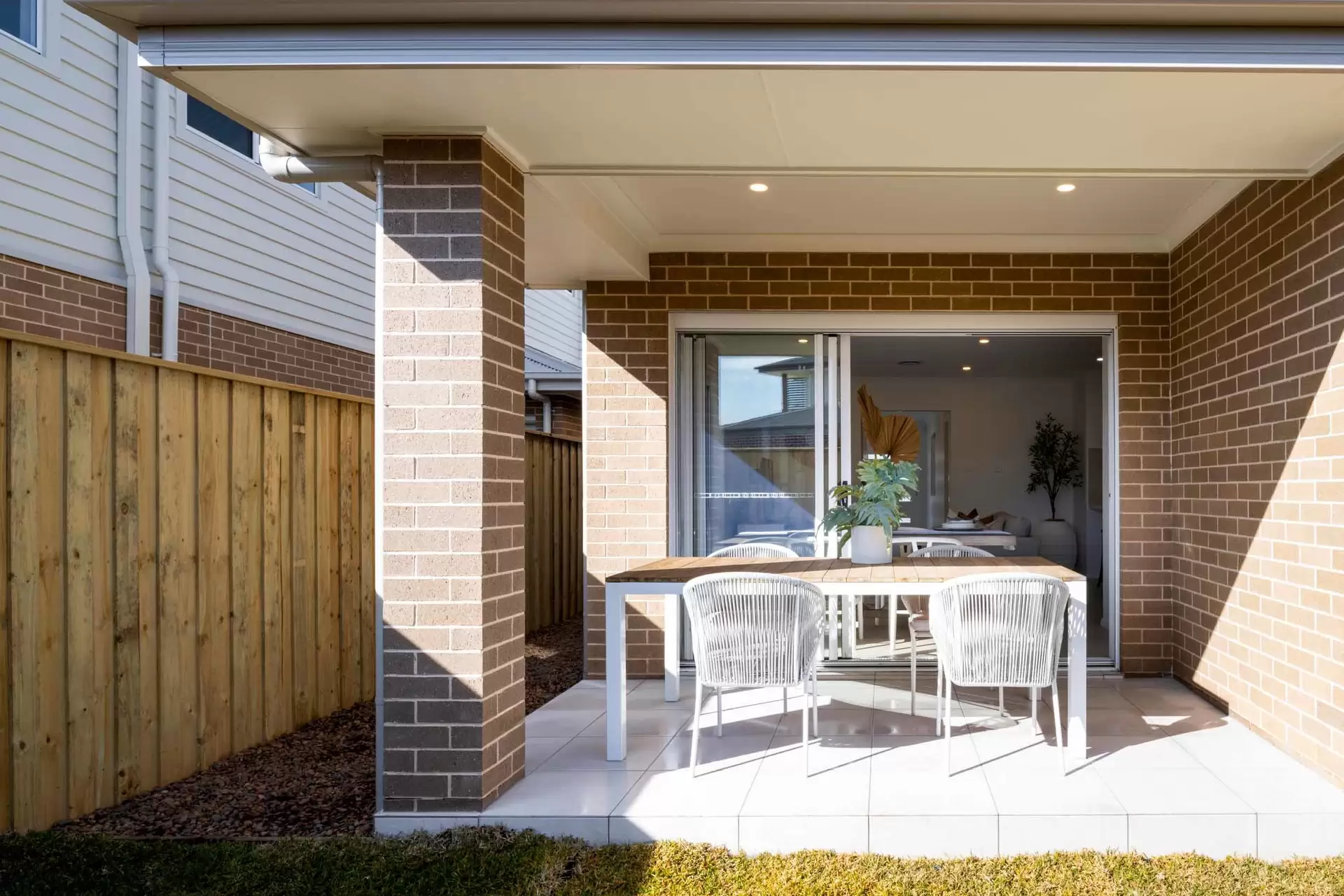 13 Fettler Street, Calderwood For Sale by Laurence Morgan Real Estate - image 7