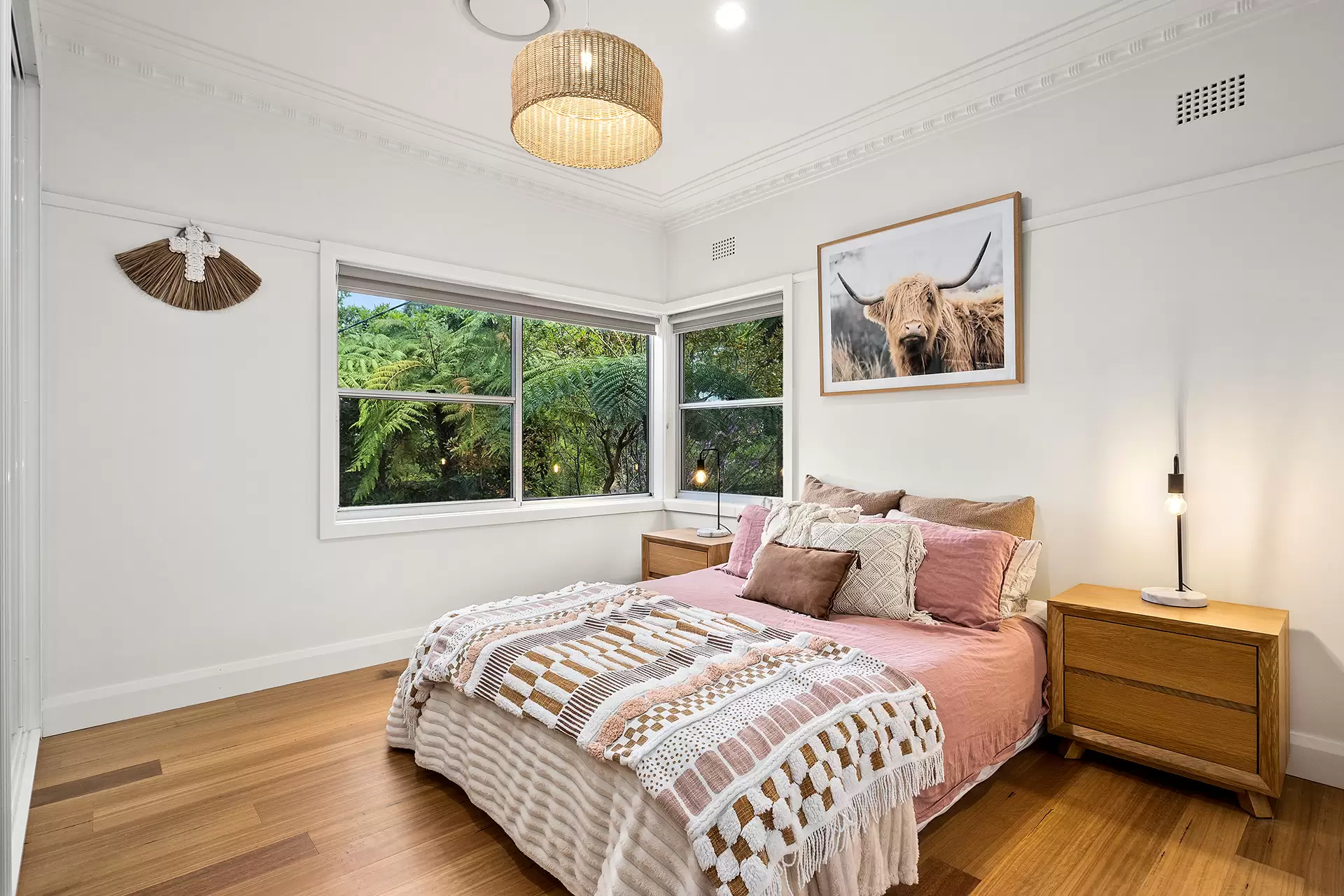 14 Hill Street, Austinmer For Sale by Laurence Morgan Real Estate - image 5