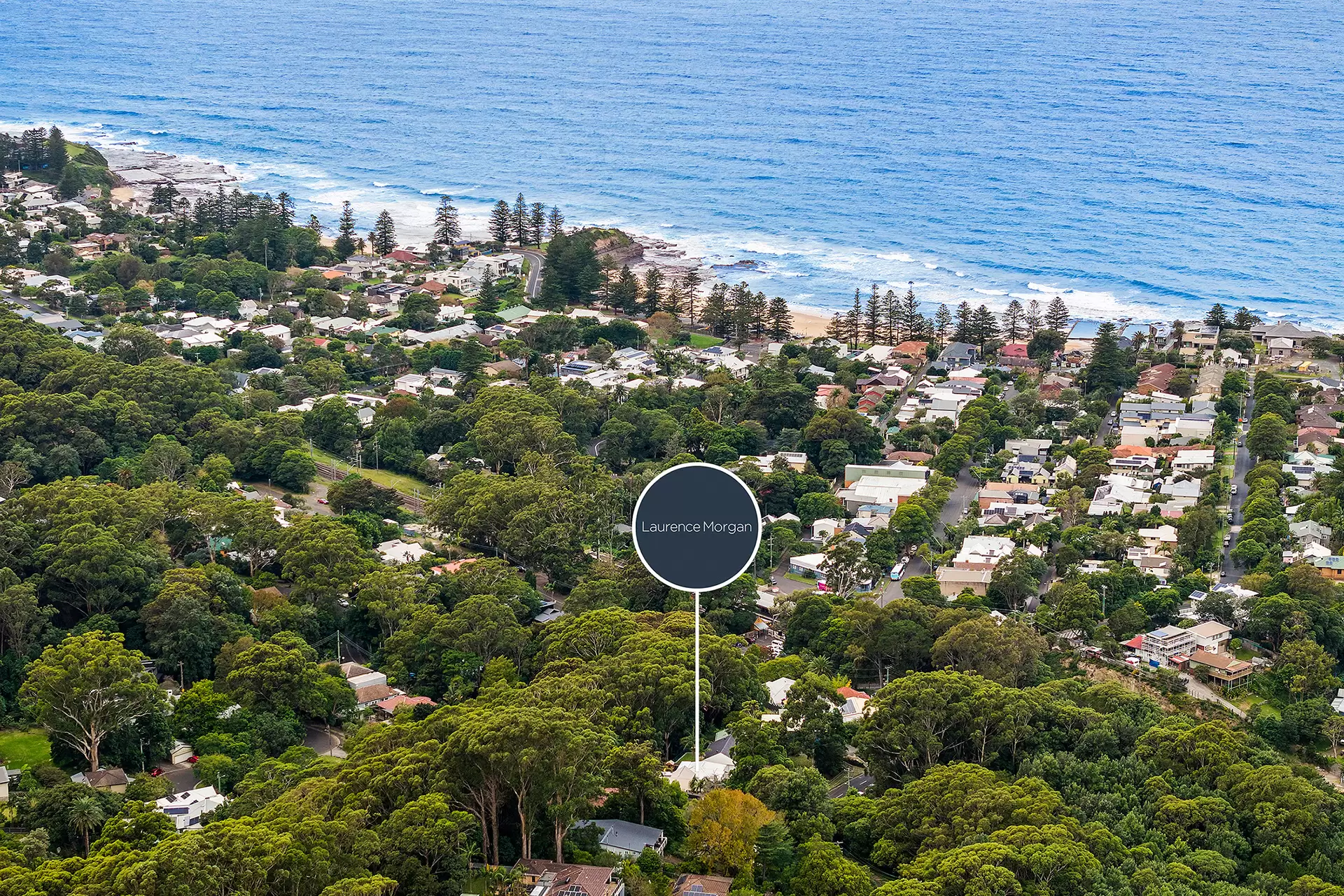 14 Hill Street, Austinmer For Sale by Laurence Morgan Real Estate - image 12