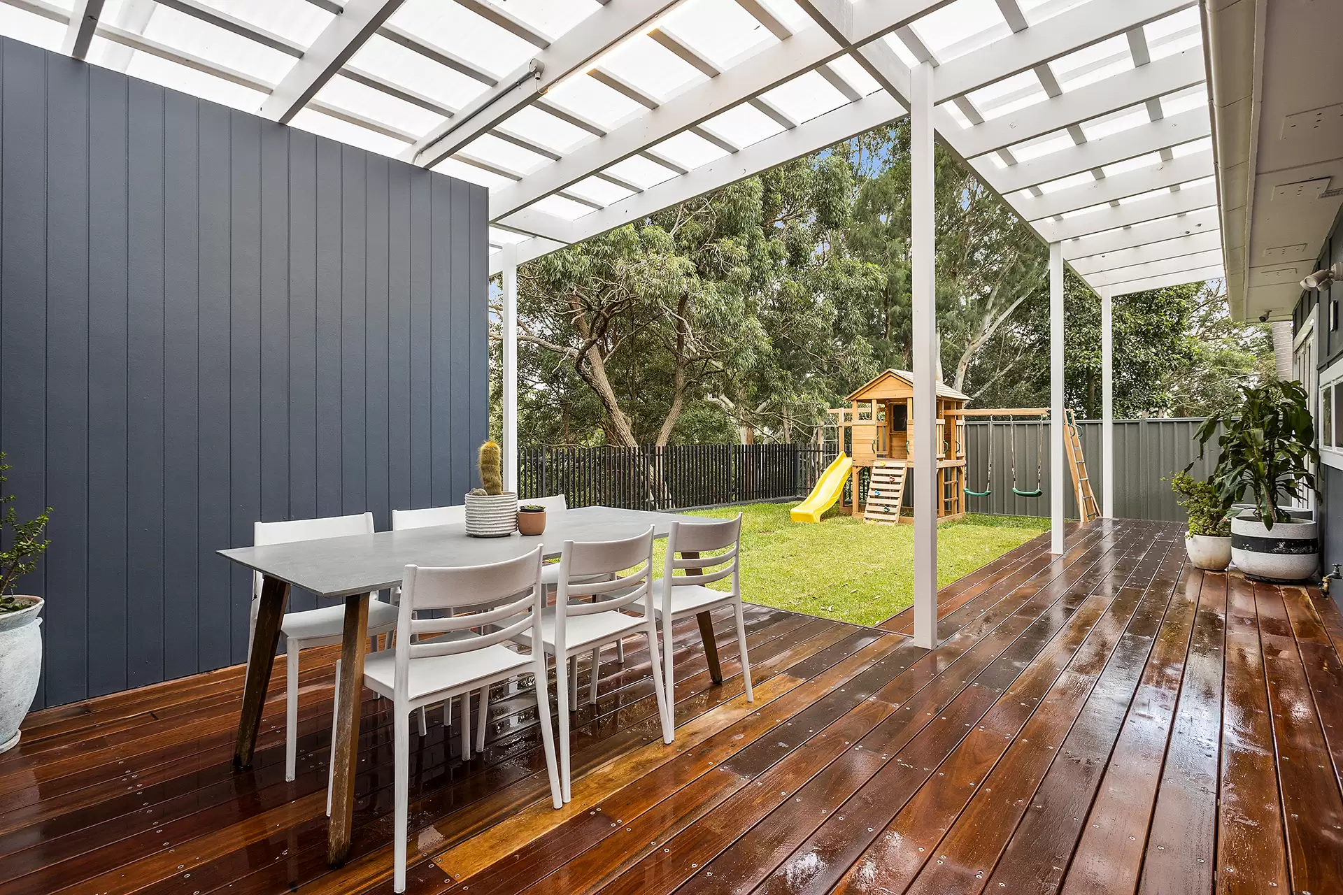 14 Hill Street, Austinmer For Sale by Laurence Morgan Real Estate - image 10